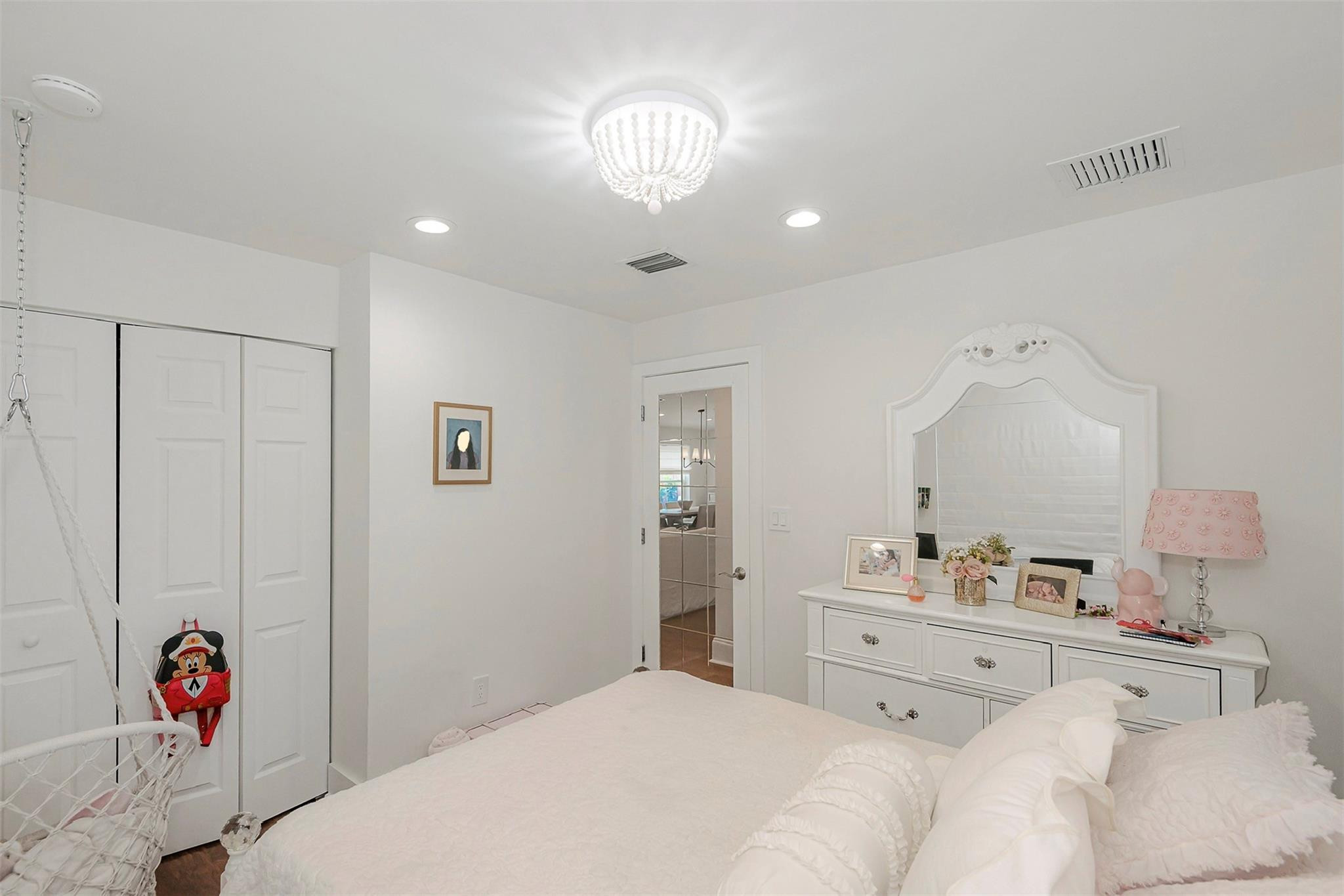 Winston Park Unit 07 - Residential