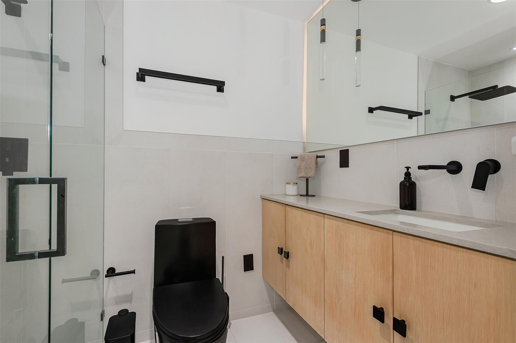 Winston Park Unit 07 - Residential