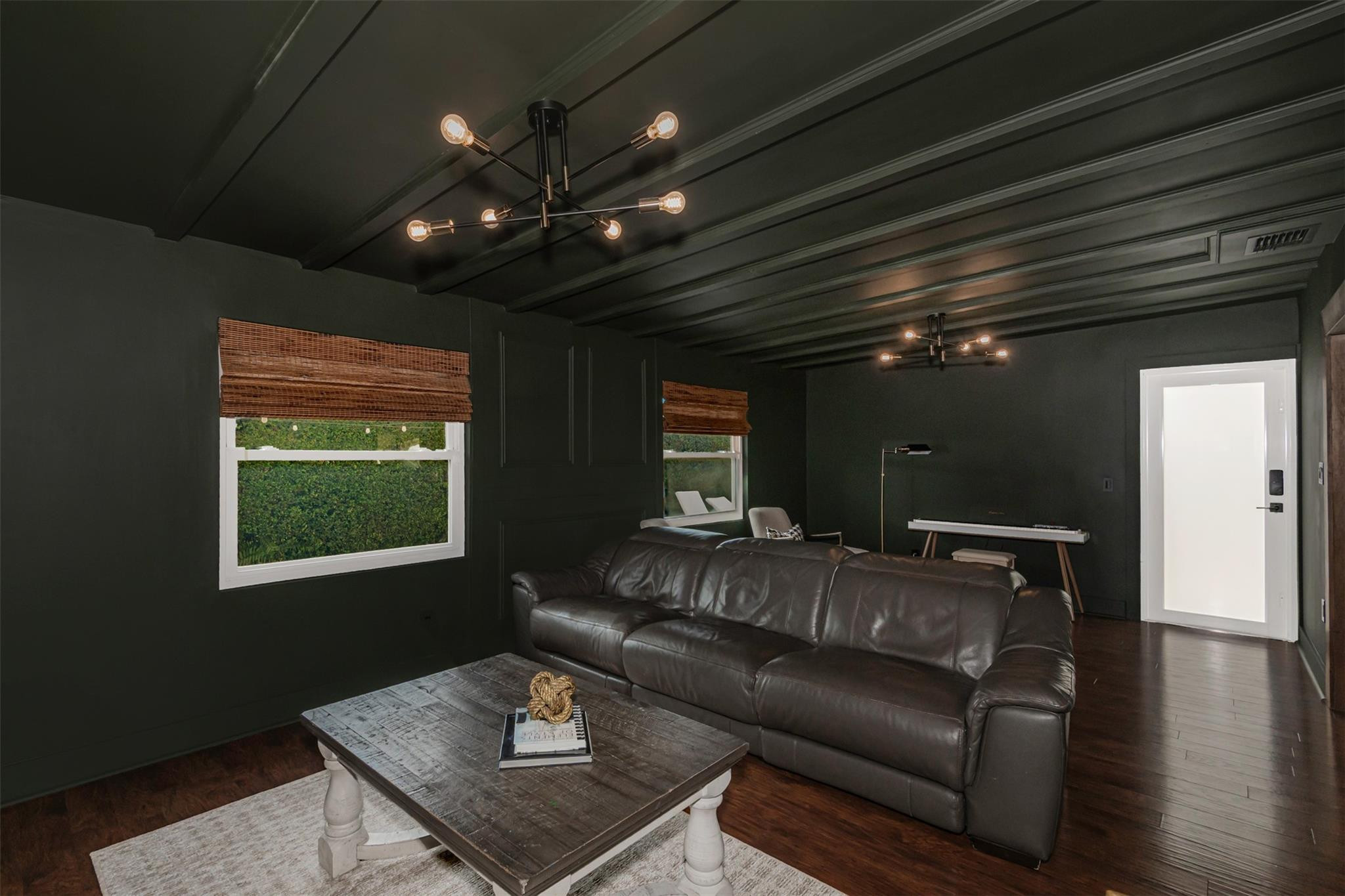 Winston Park Unit 07 - Residential