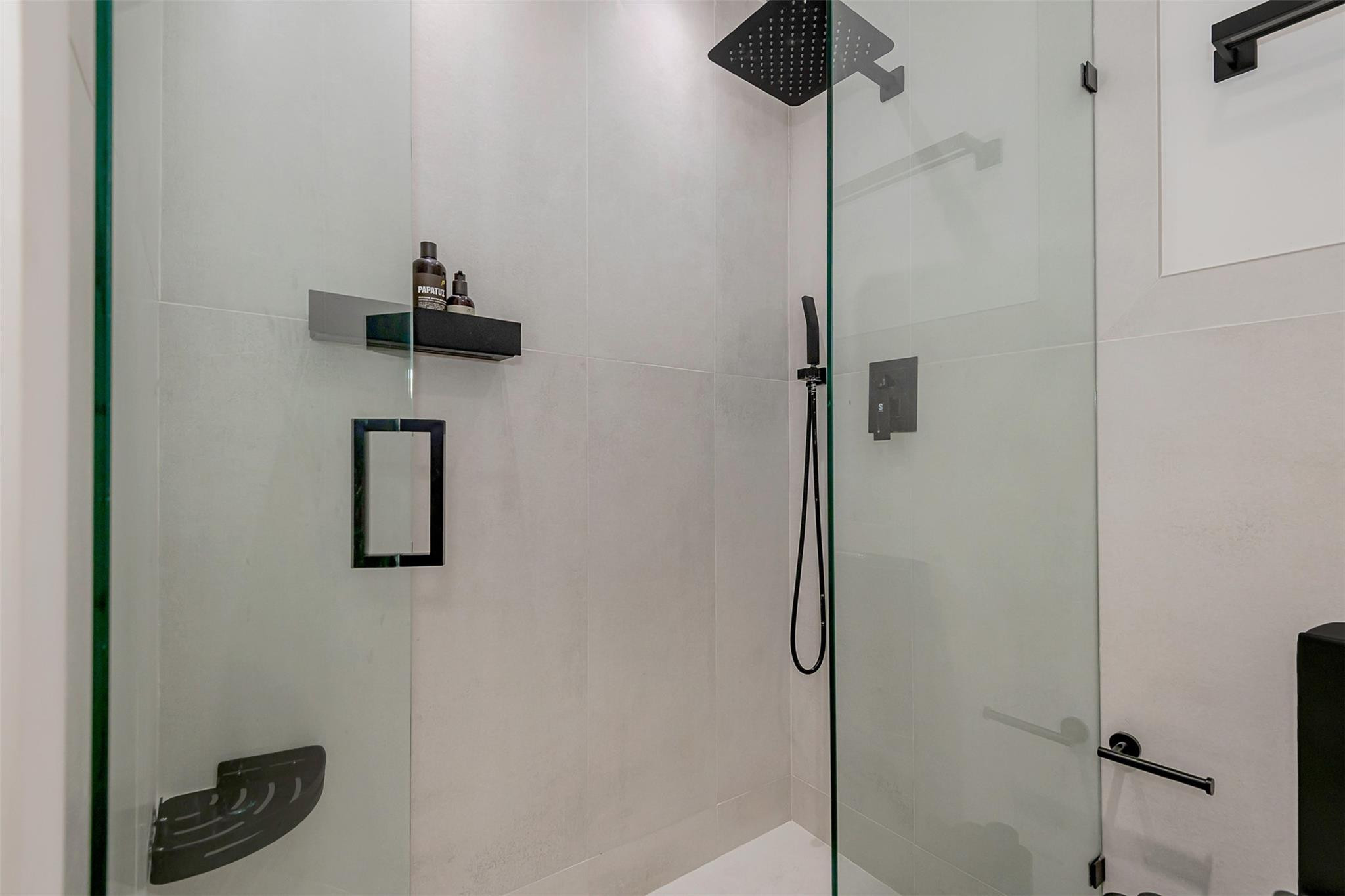 Winston Park Unit 07 - Residential