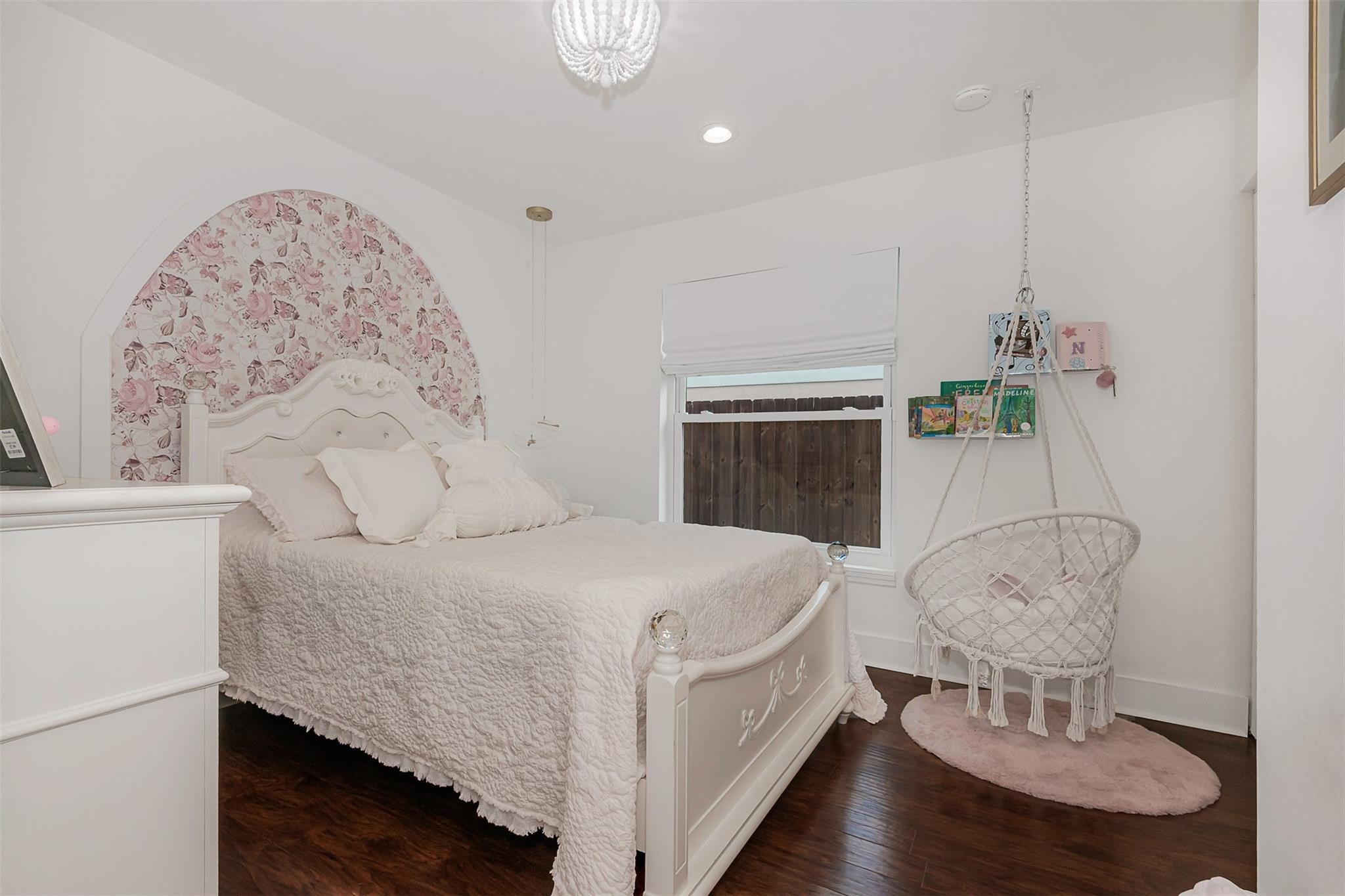 Winston Park Unit 07 - Residential