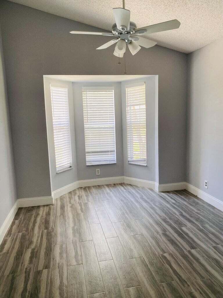 18916 La Costa Lane