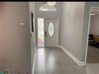 18916 La Costa Lane