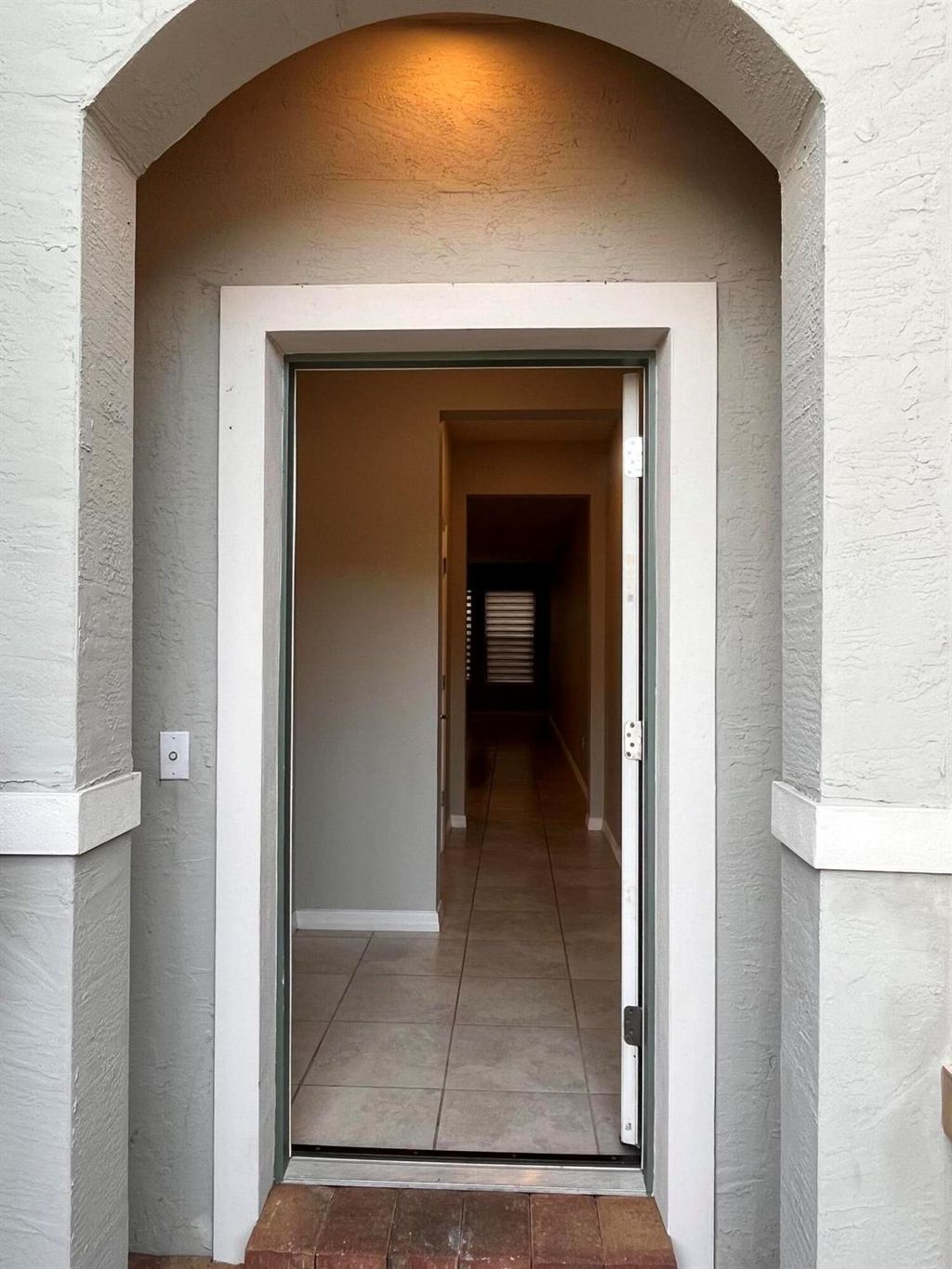 Photo of 2305 Byron Street, Palm Springs, FL 33406 (MLS # R11083491)