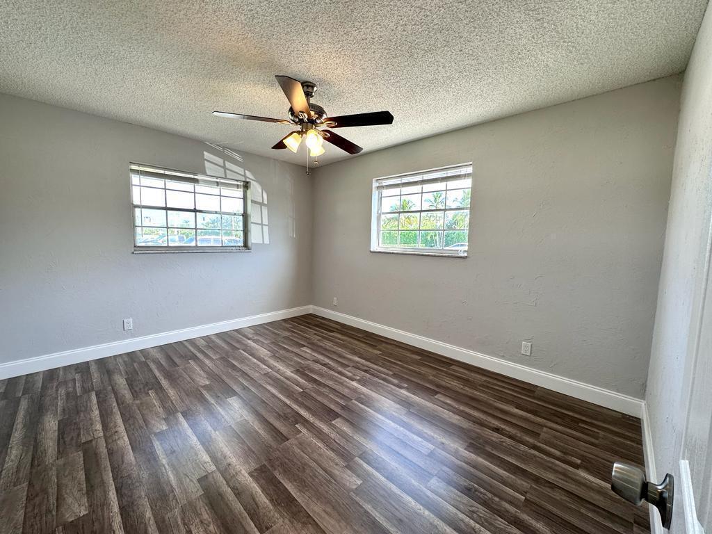 Photo of 812 Center Street #Unit 3, Jupiter, FL 33458 (MLS # B26078373)