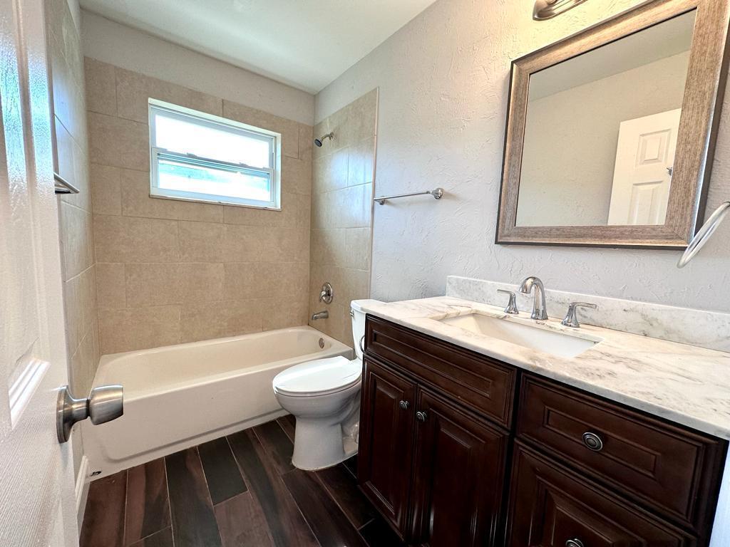 Photo of 812 Center Street #Unit 3, Jupiter, FL 33458 (MLS # B26078373)