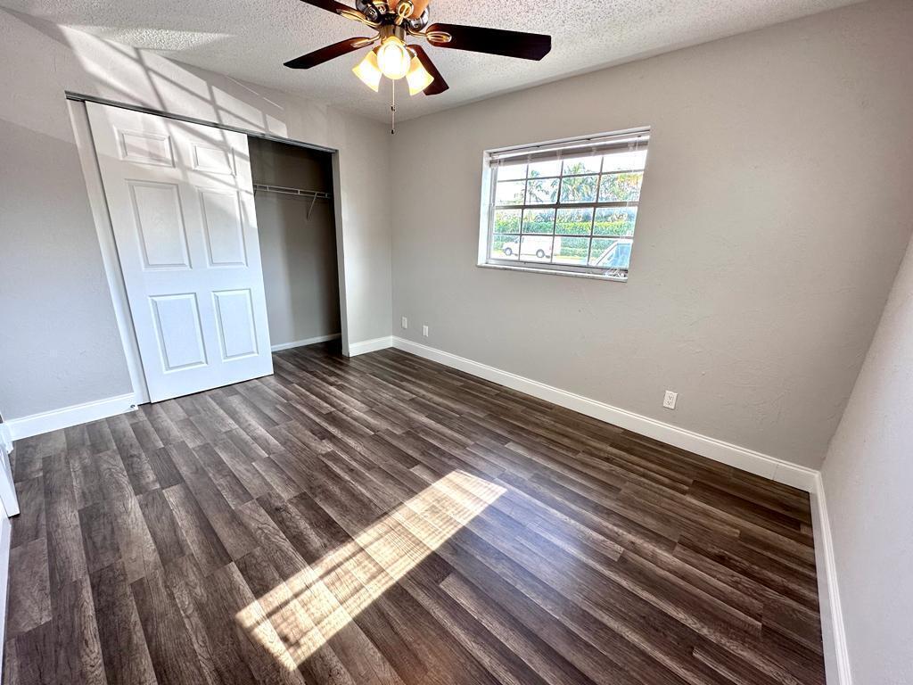 812 Center Street Unit 3