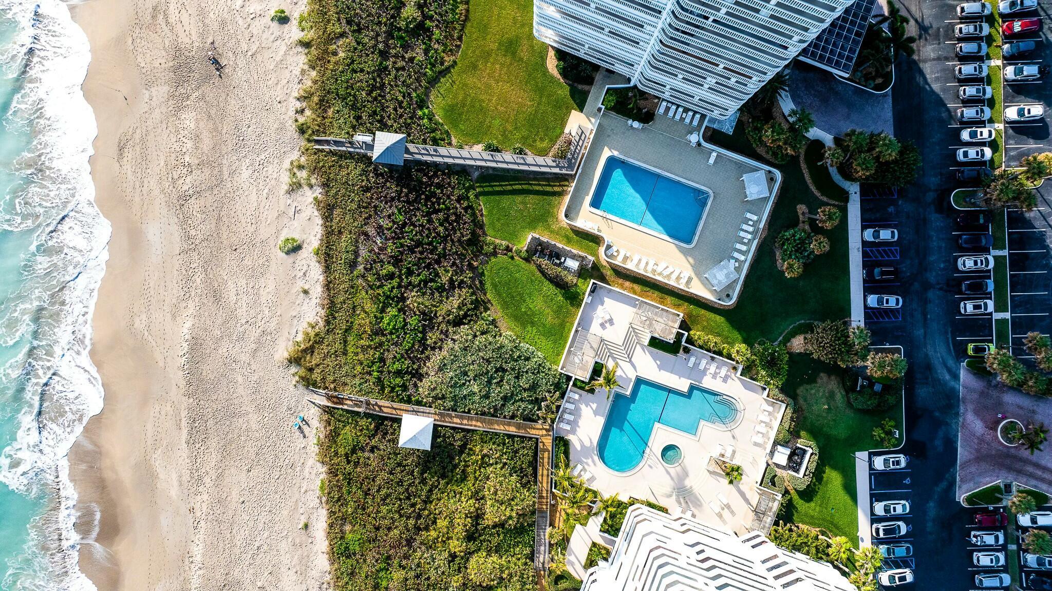 9950 S Ocean Drive 1201