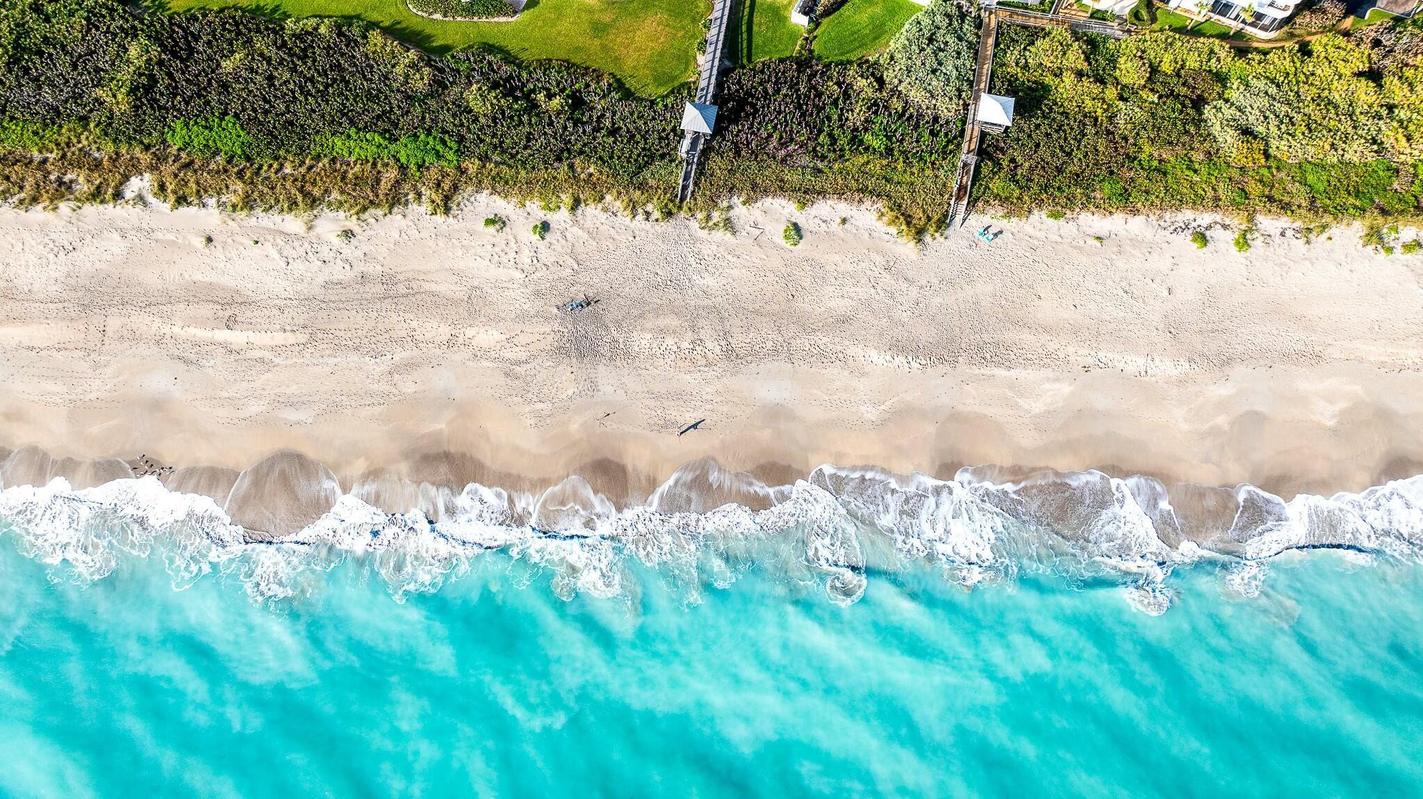9950 S Ocean Drive 1201