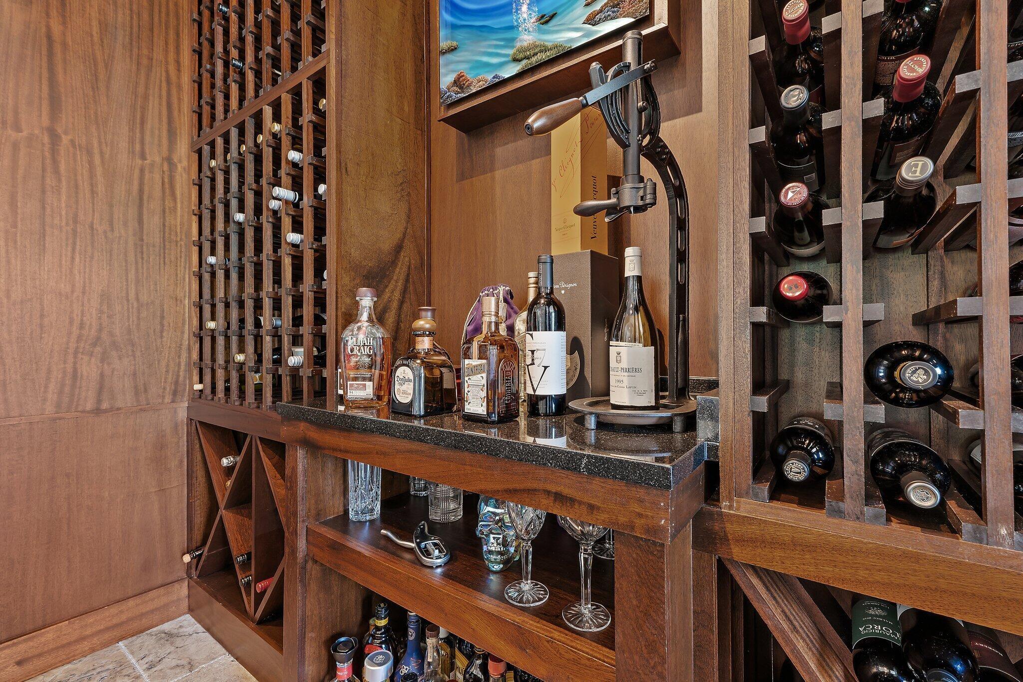 821015 Island Country - Residential