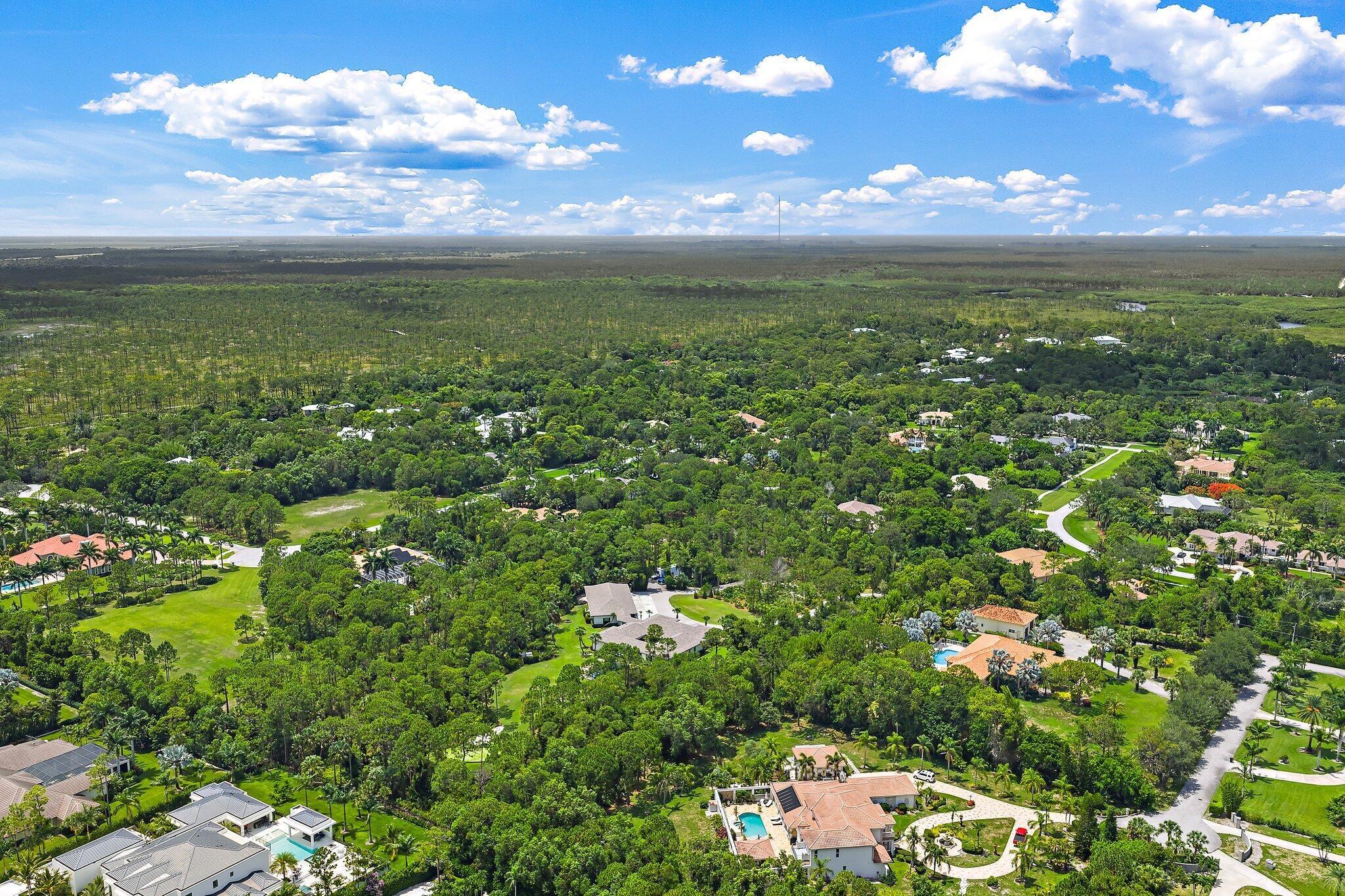 821015 Island Country - Residential