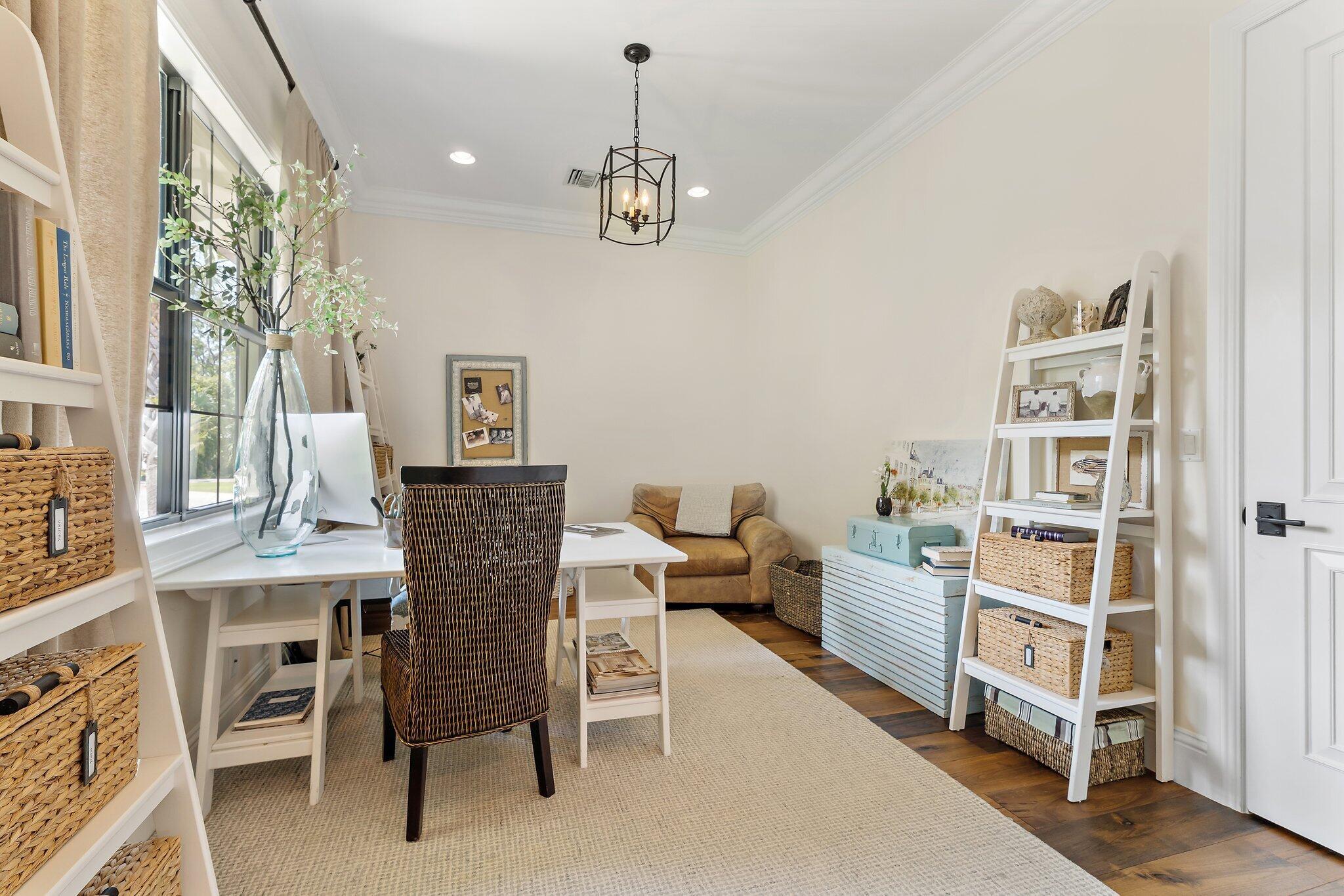 821015 Island Country - Residential