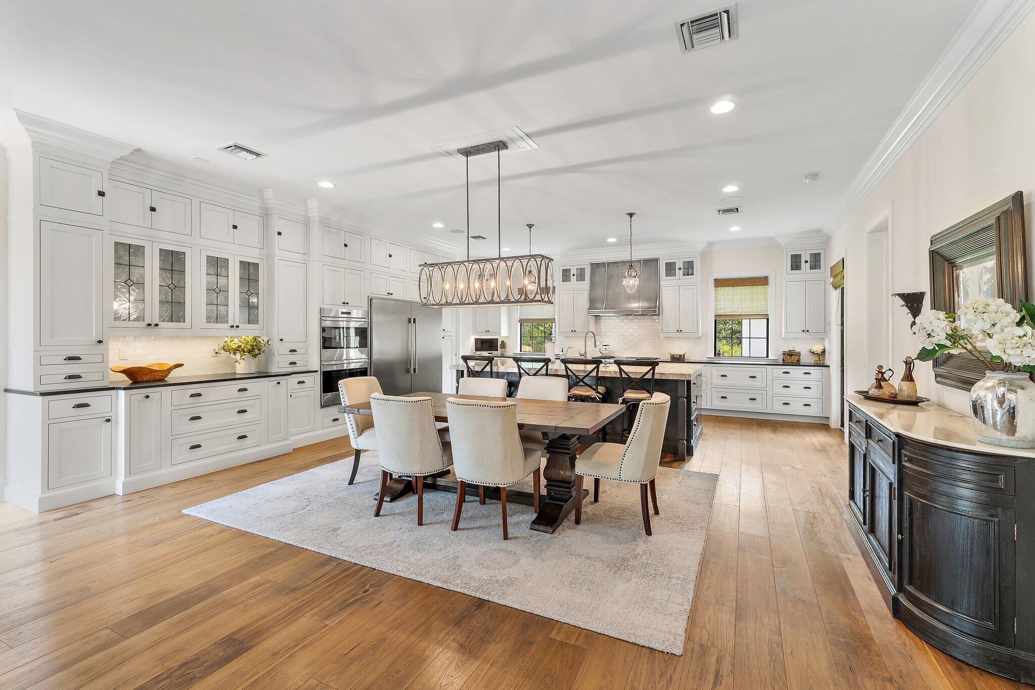 821015 Island Country - Residential