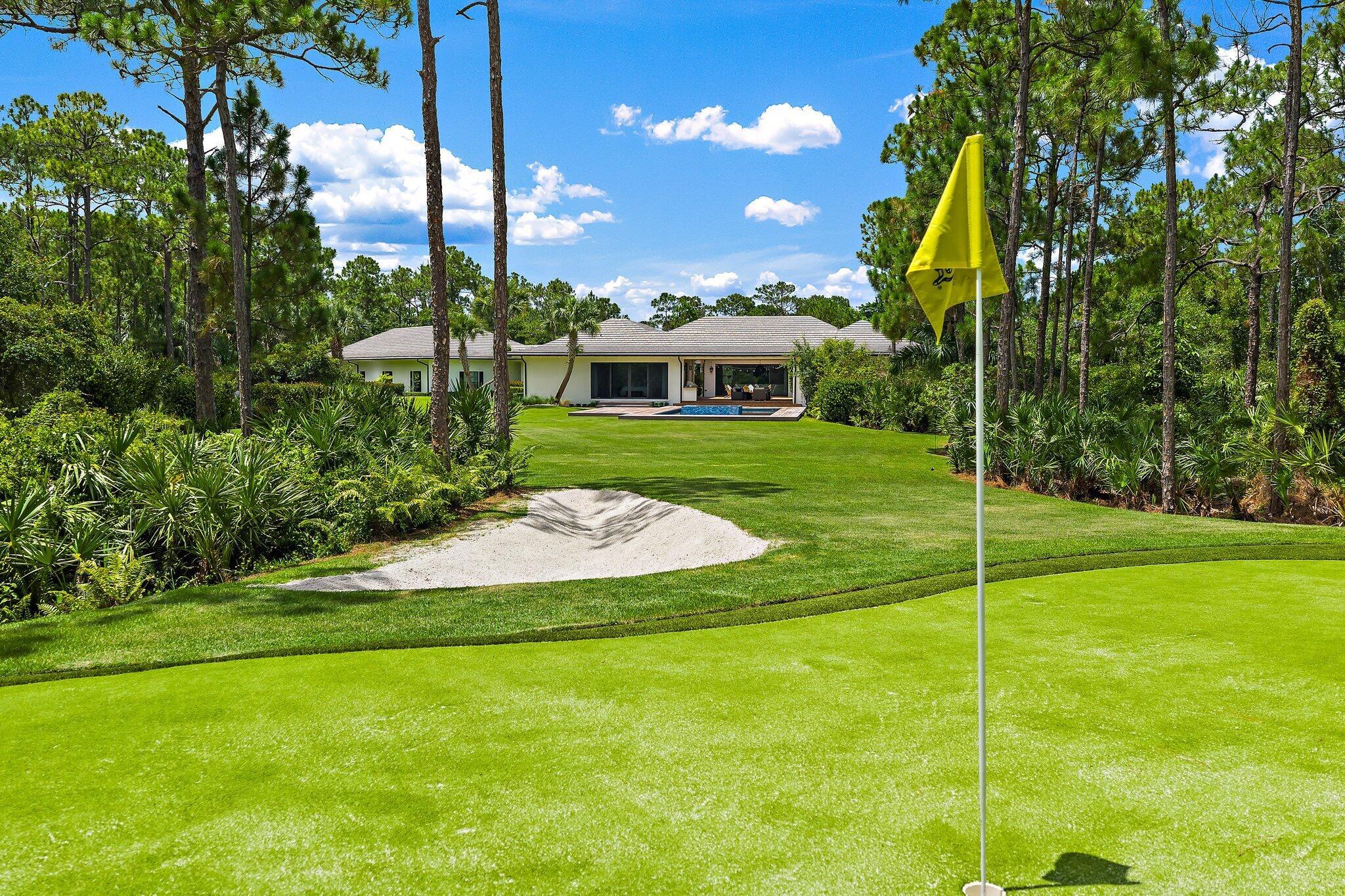 821015 Island Country - Residential