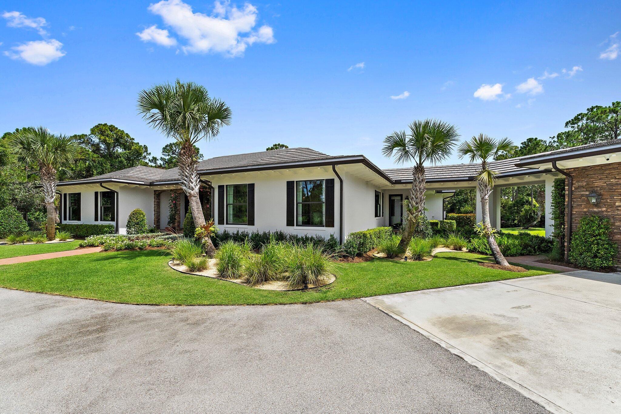 821015 Island Country - Residential