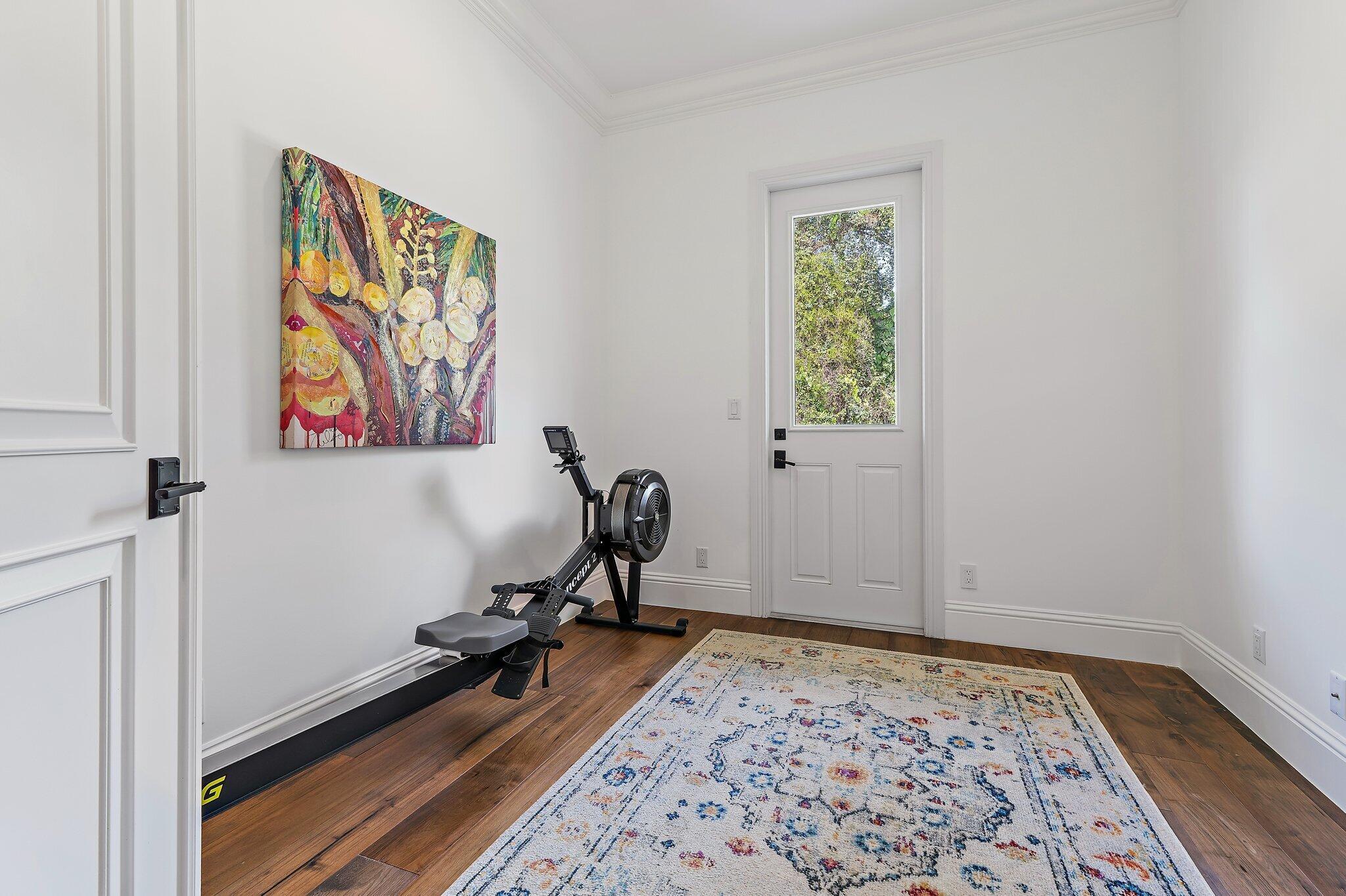 821015 Island Country - Residential