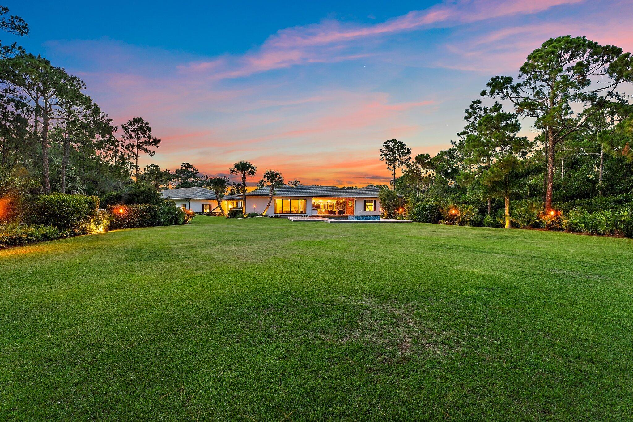 821015 Island Country - Residential