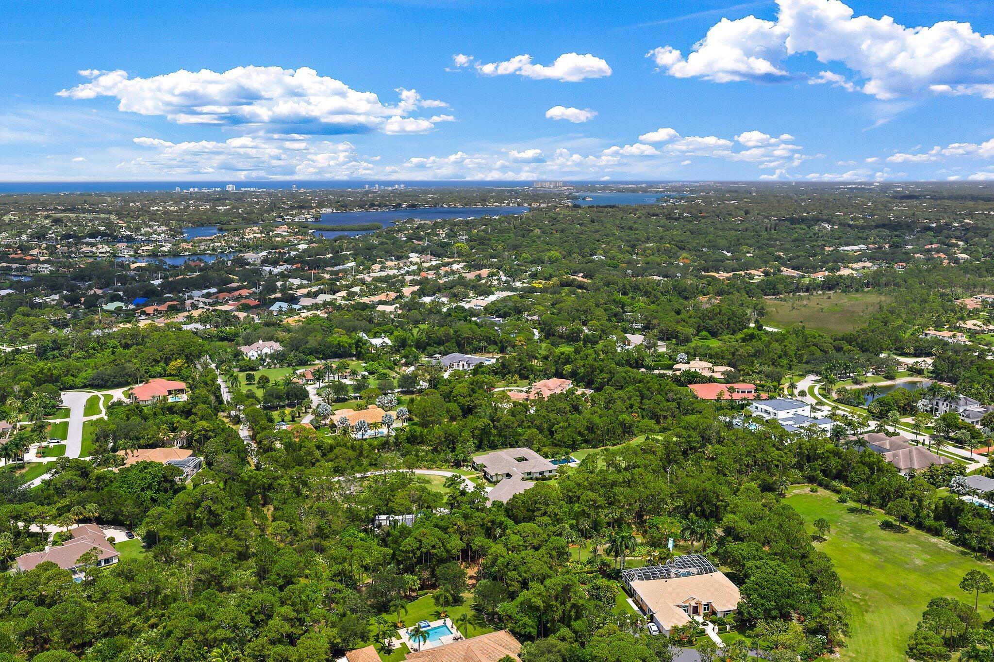 821015 Island Country - Residential