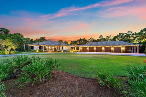 18880 SE Castle Road Jupiter FL 33458