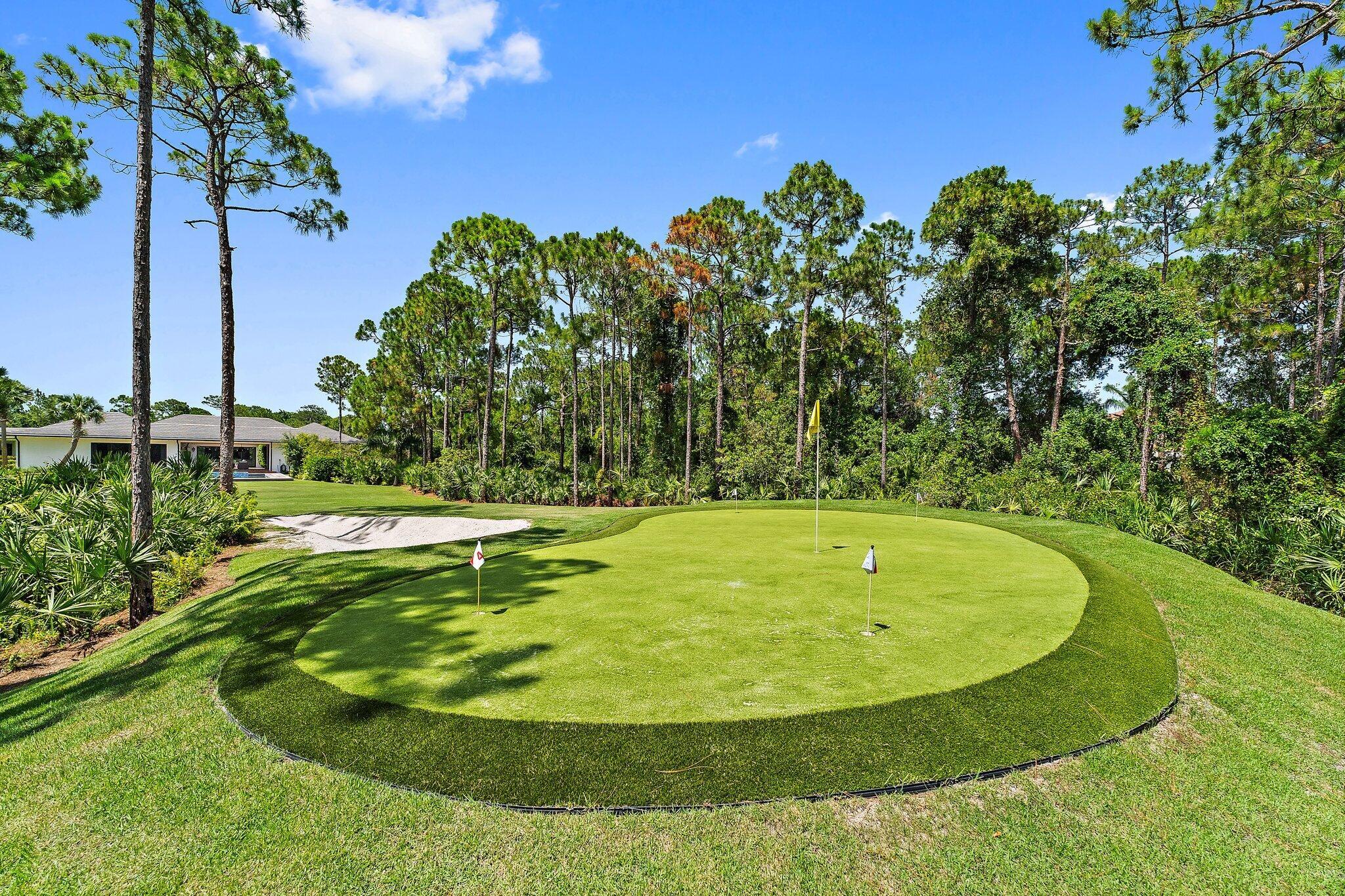 821015 Island Country - Residential