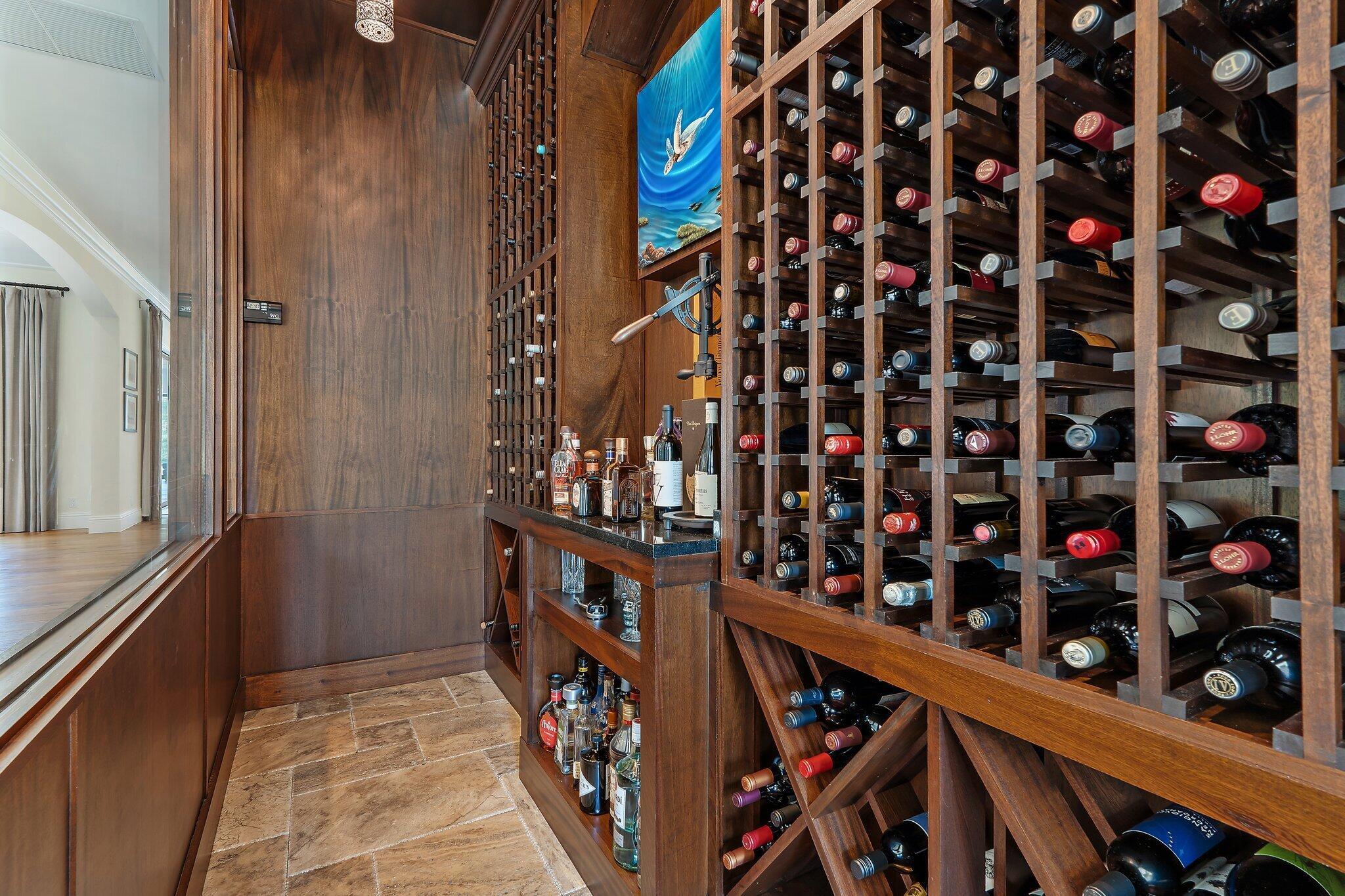 821015 Island Country - Residential