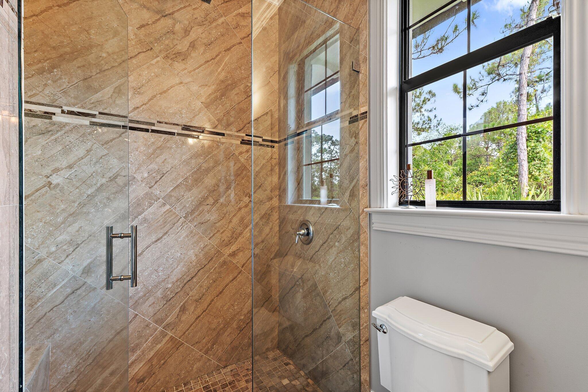 821015 Island Country - Residential