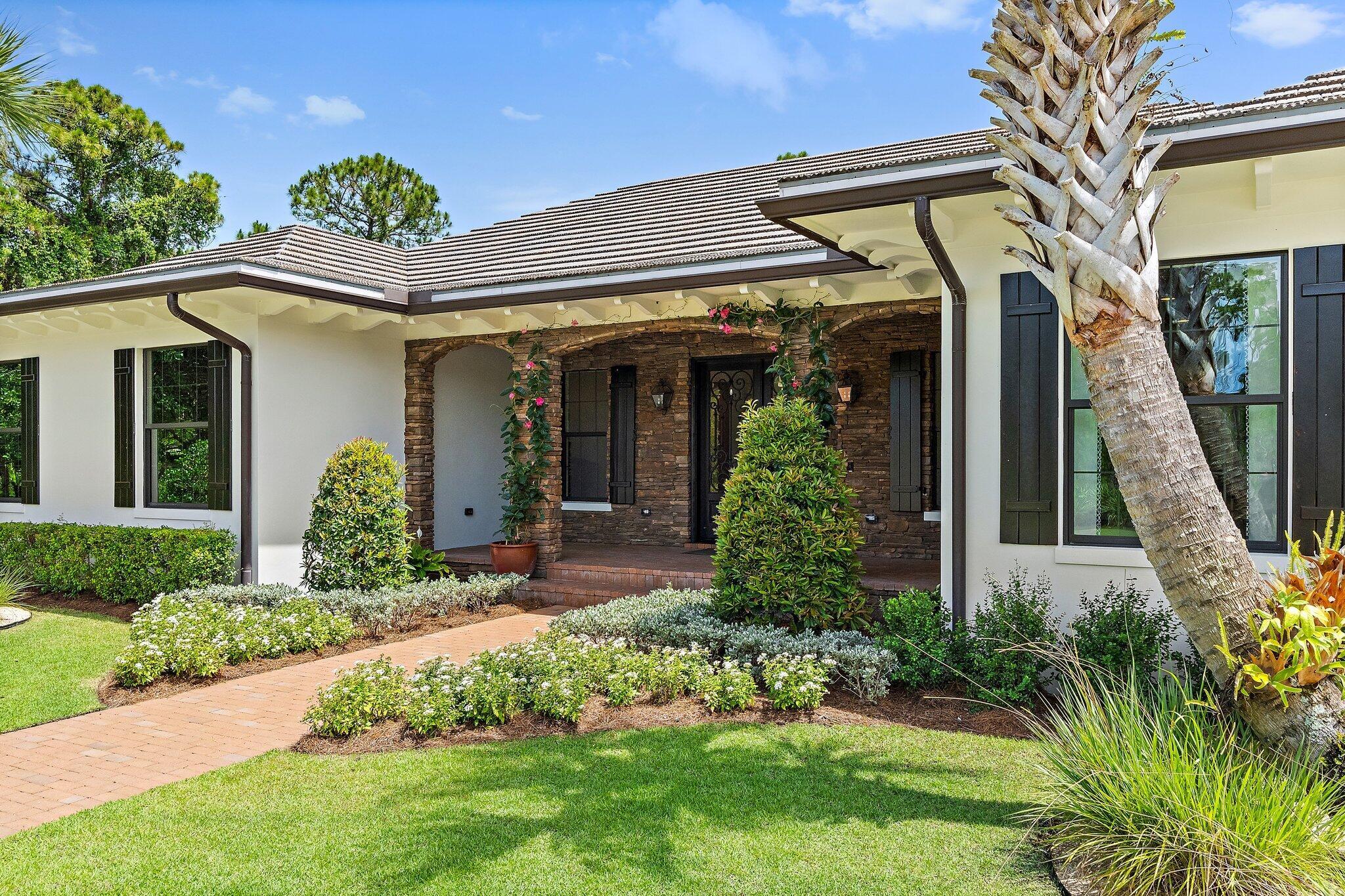 821015 Island Country - Residential