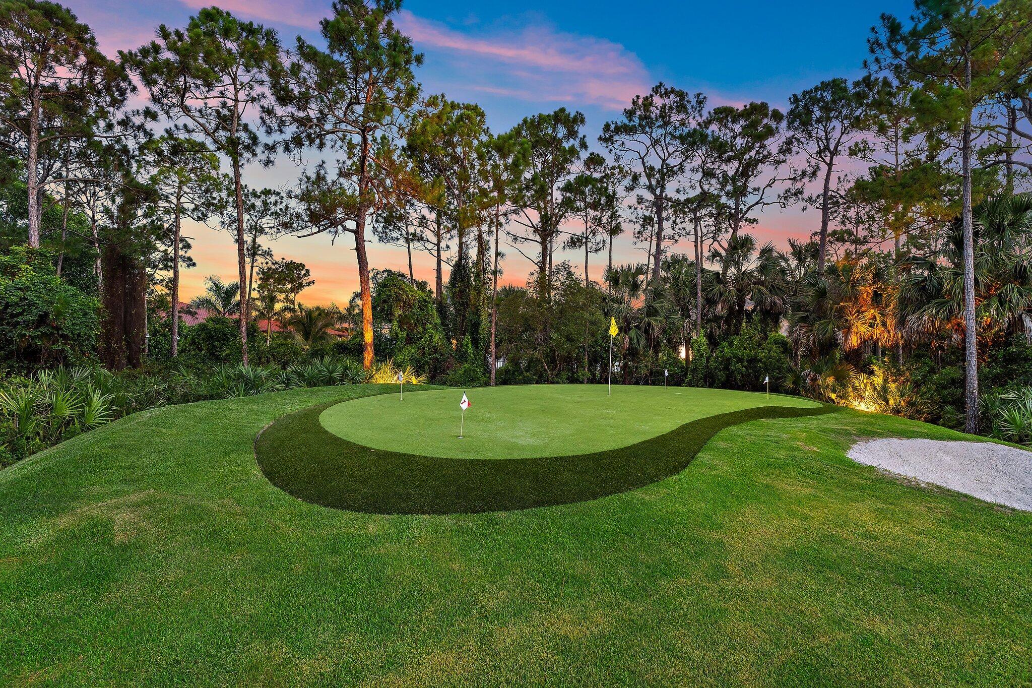 821015 Island Country - Residential