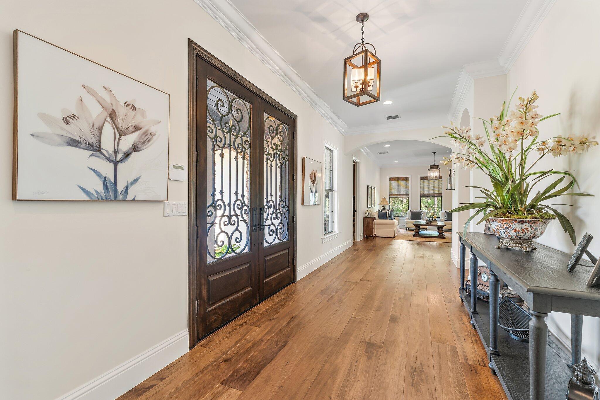 821015 Island Country - Residential