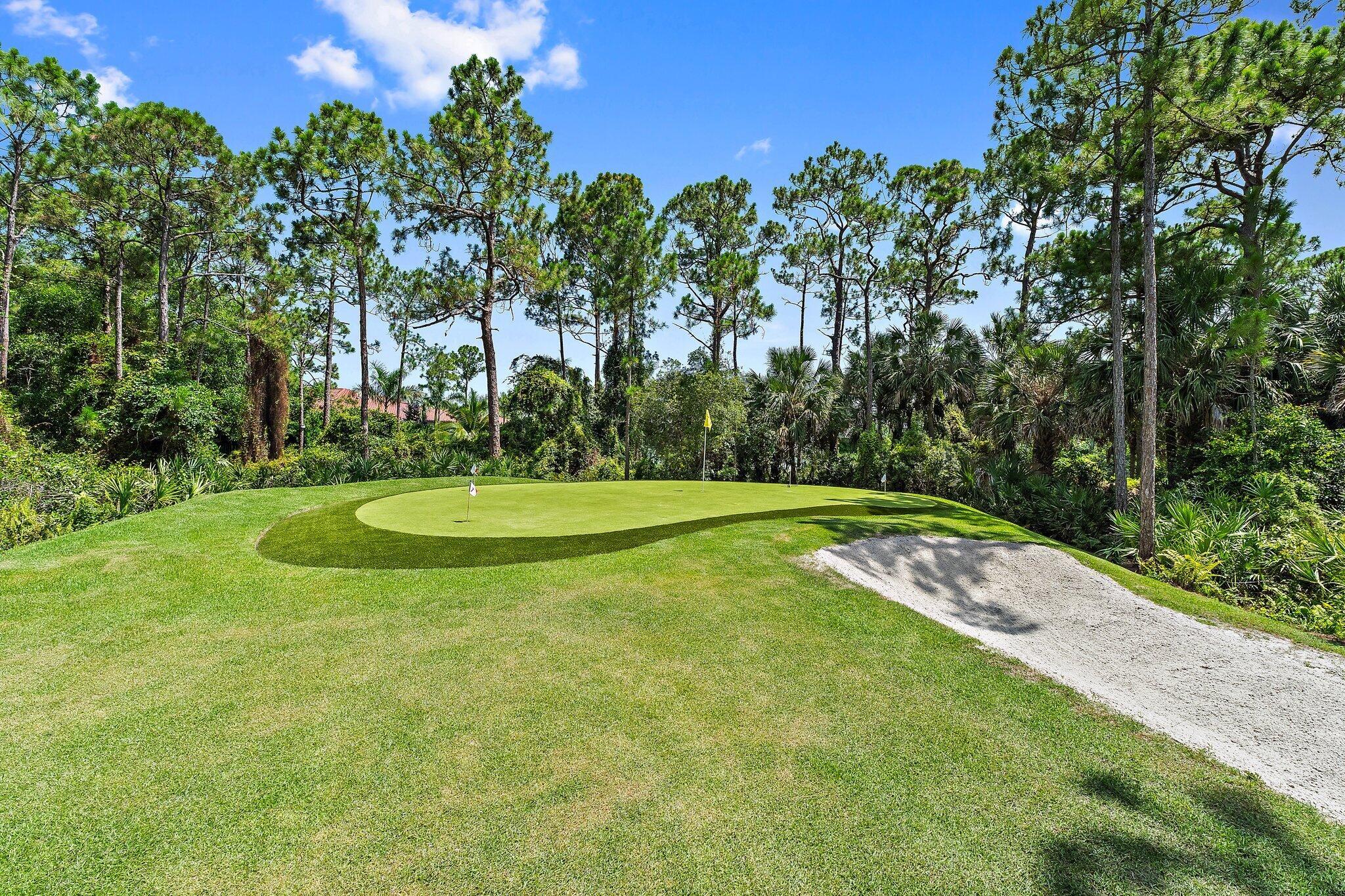 821015 Island Country - Residential