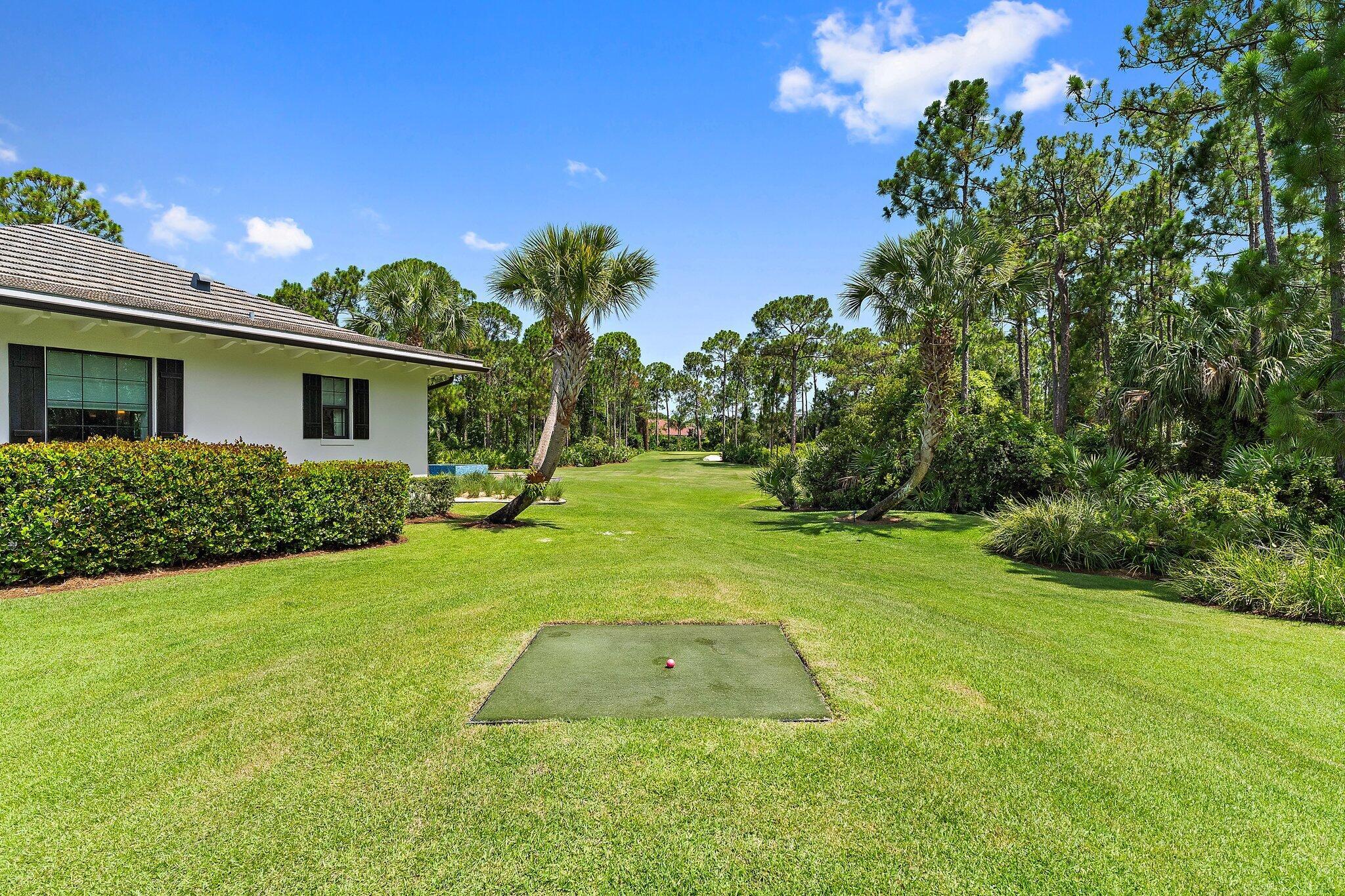 821015 Island Country - Residential