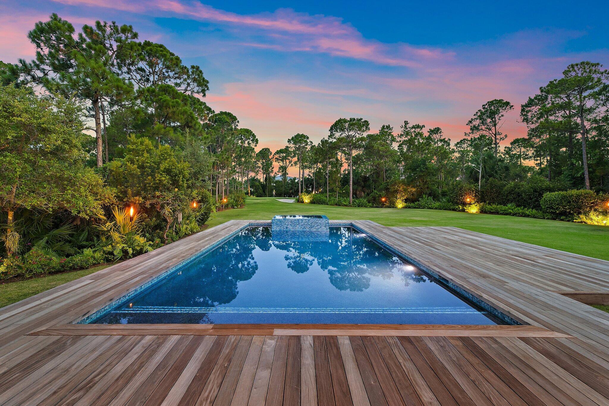 821015 Island Country - Residential