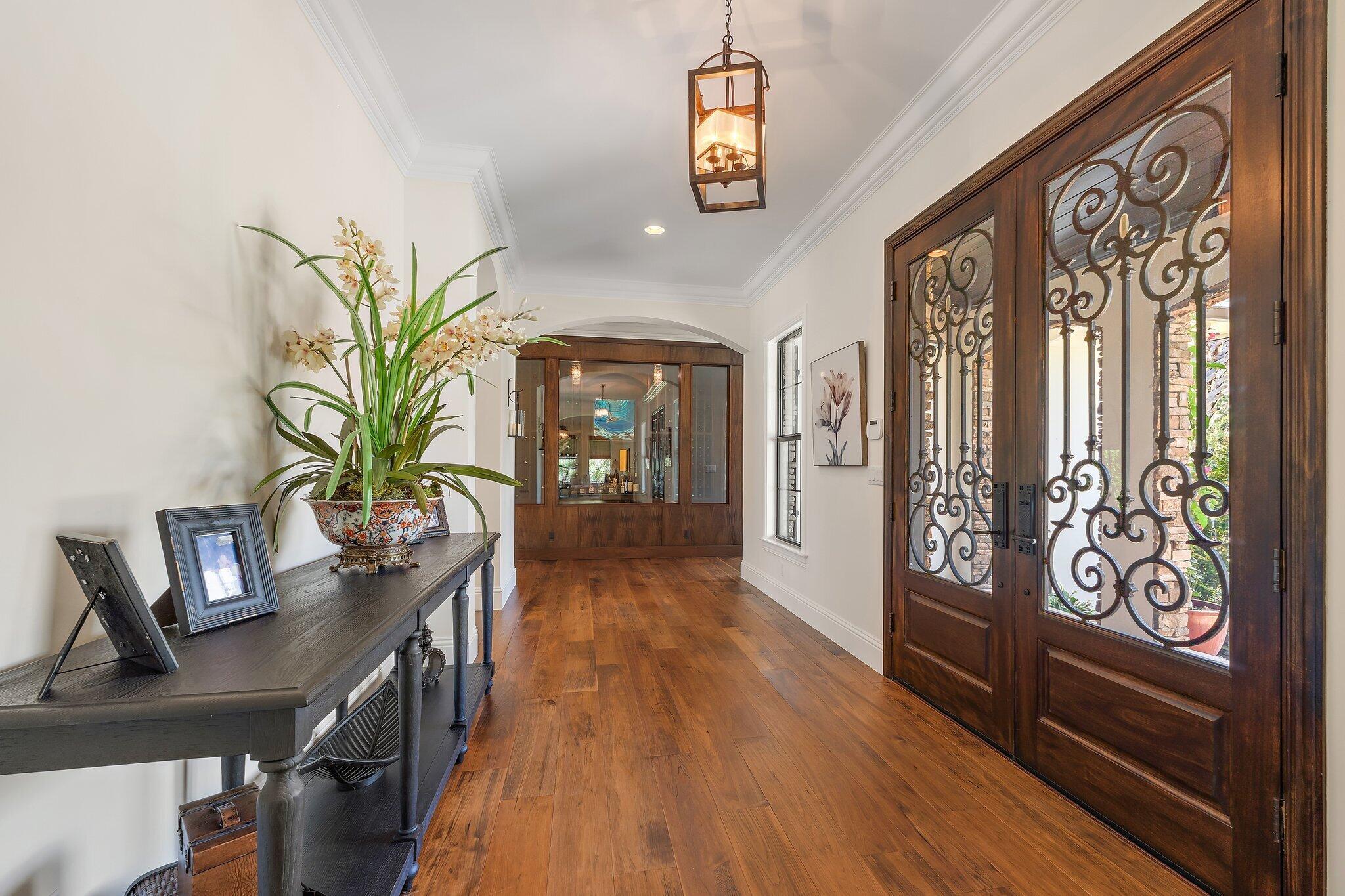 821015 Island Country - Residential