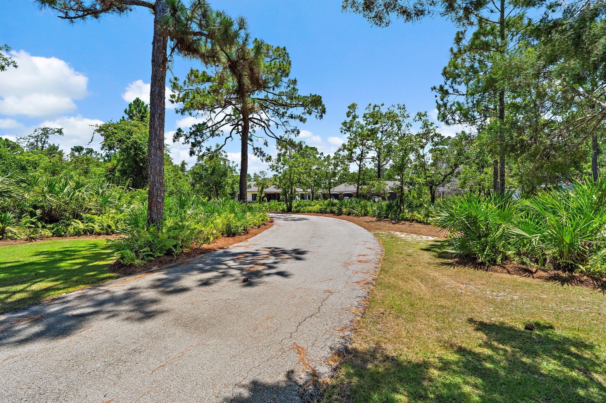 821015 Island Country - Residential