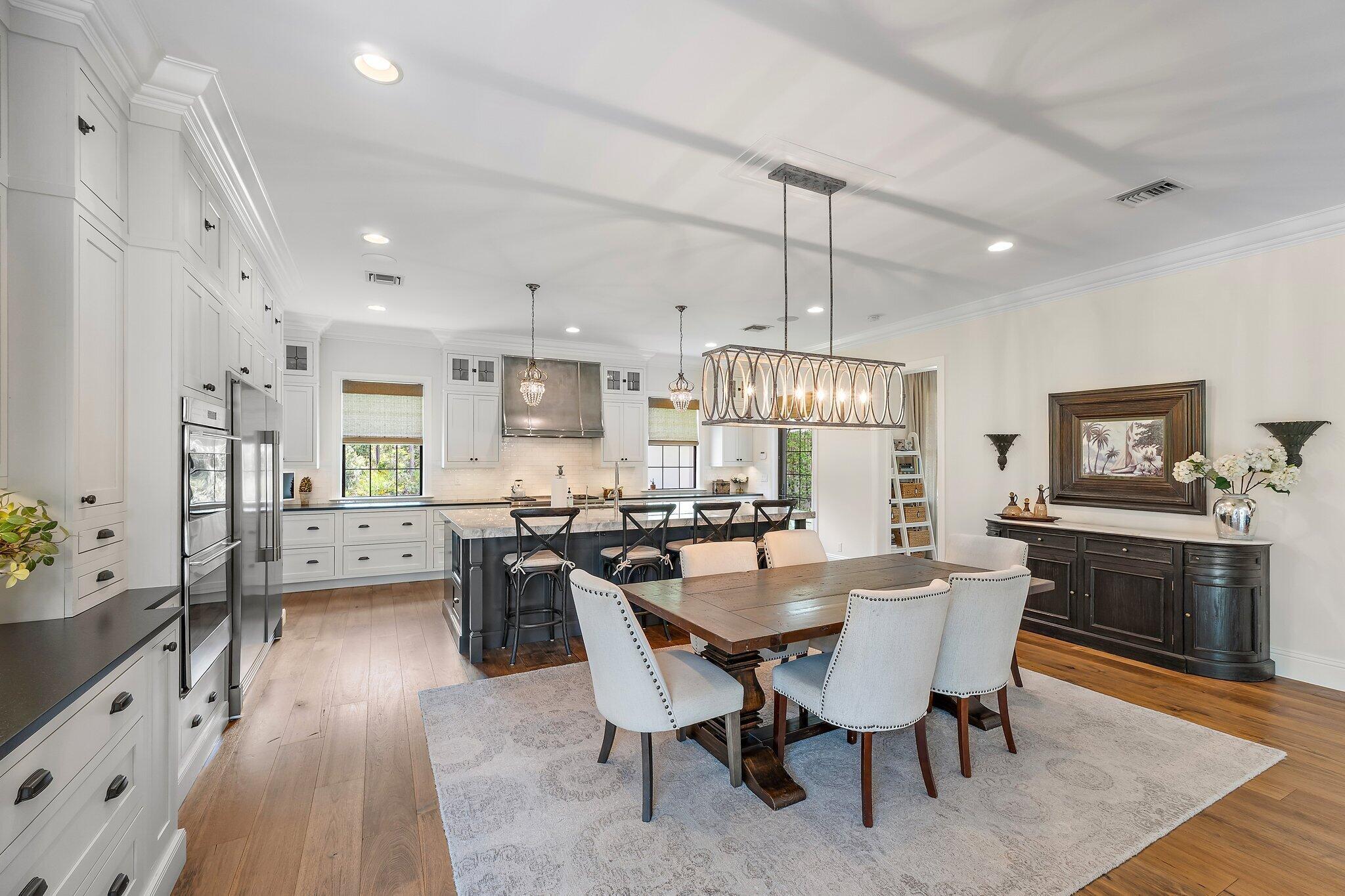 821015 Island Country - Residential