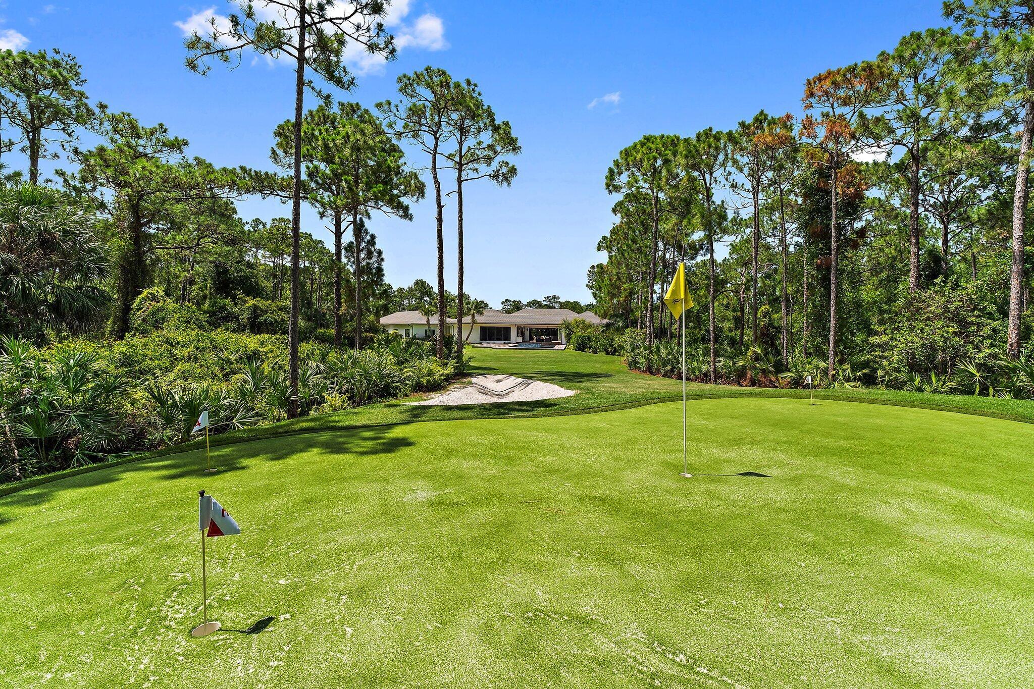 821015 Island Country - Residential