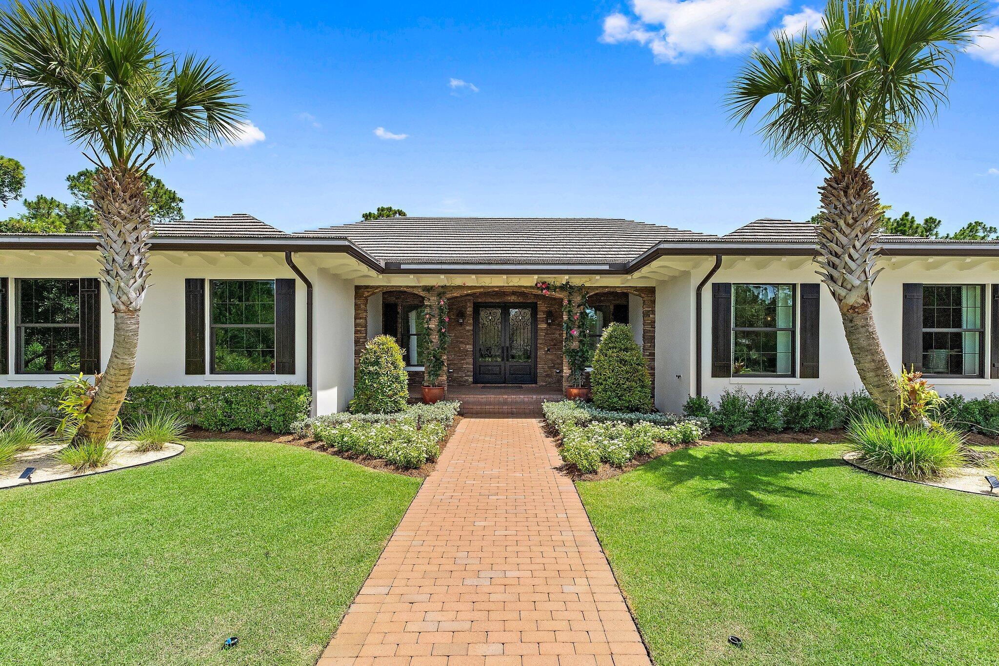 821015 Island Country - Residential