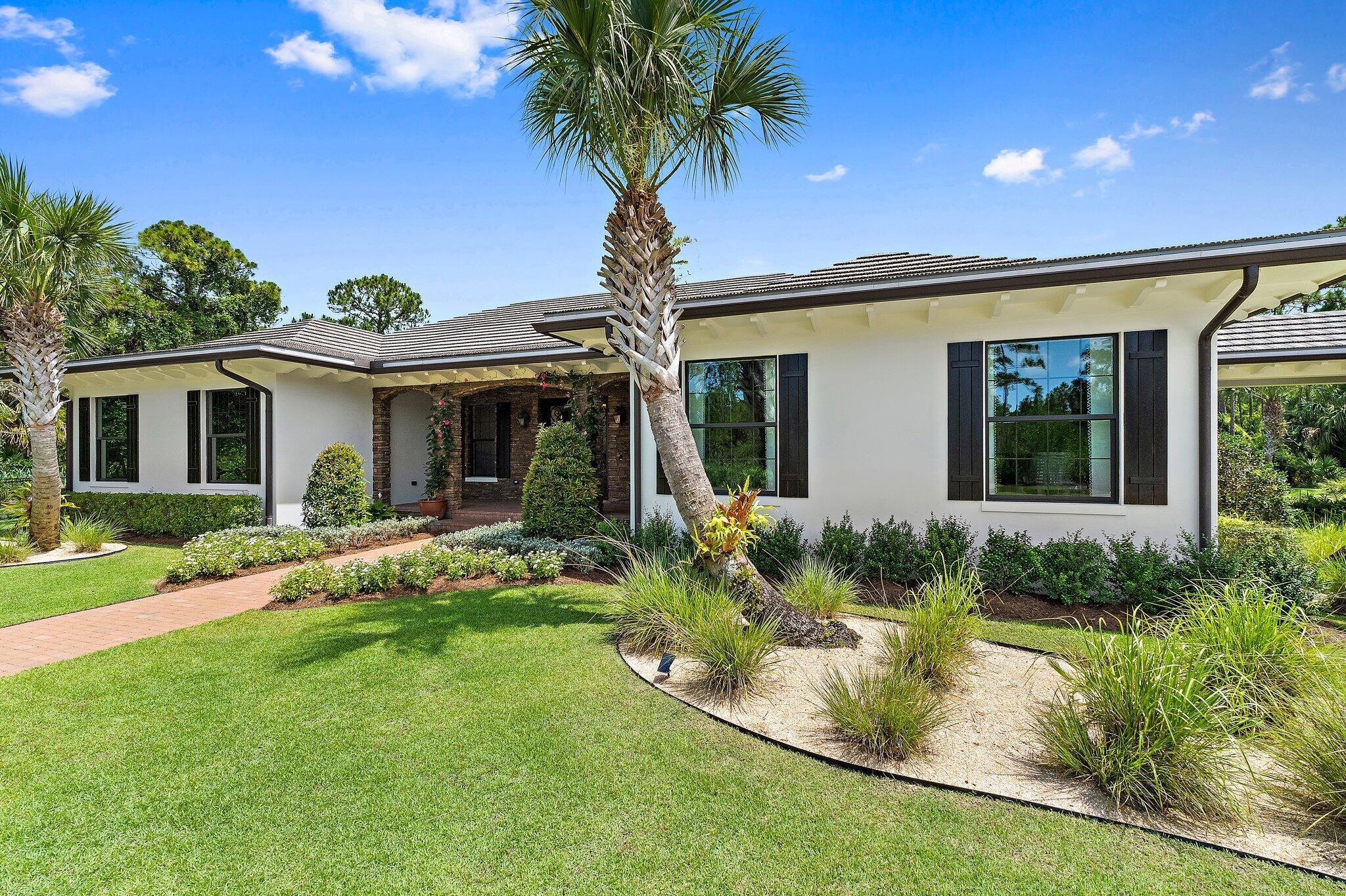 821015 Island Country - Residential