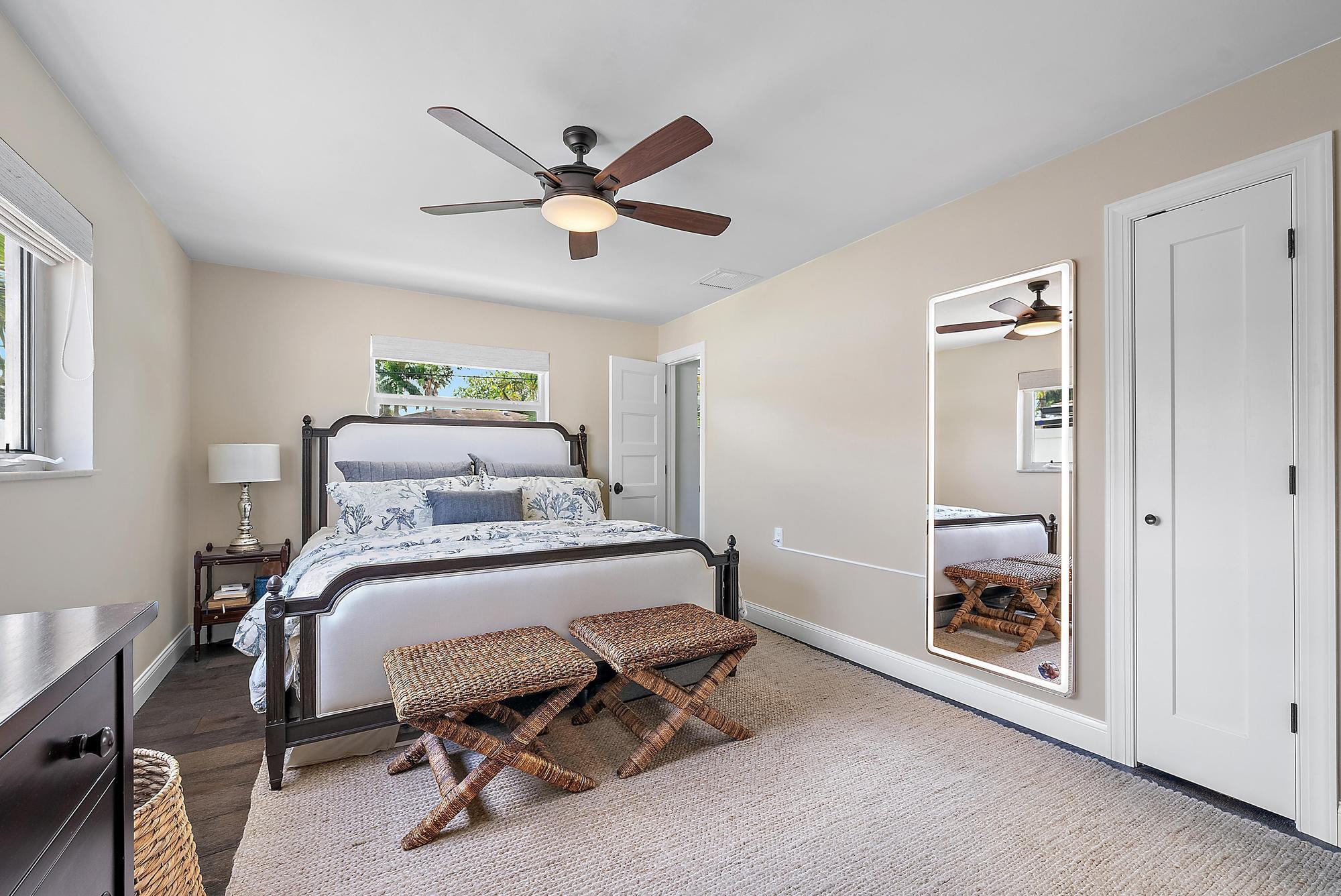 JUPITER IN THE PINES - Residential Lease