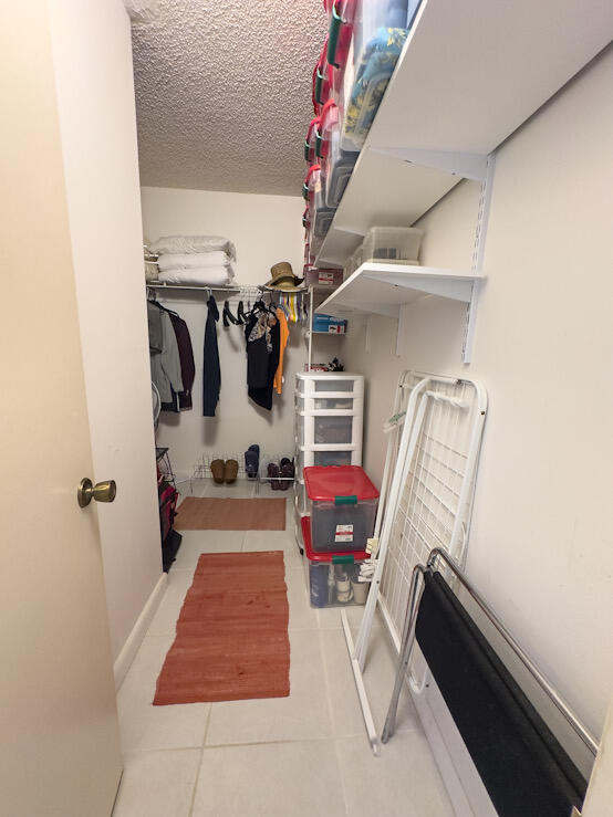 HIDDEN HARBOUR OF THE PALM BEACHES CONDO - Residential