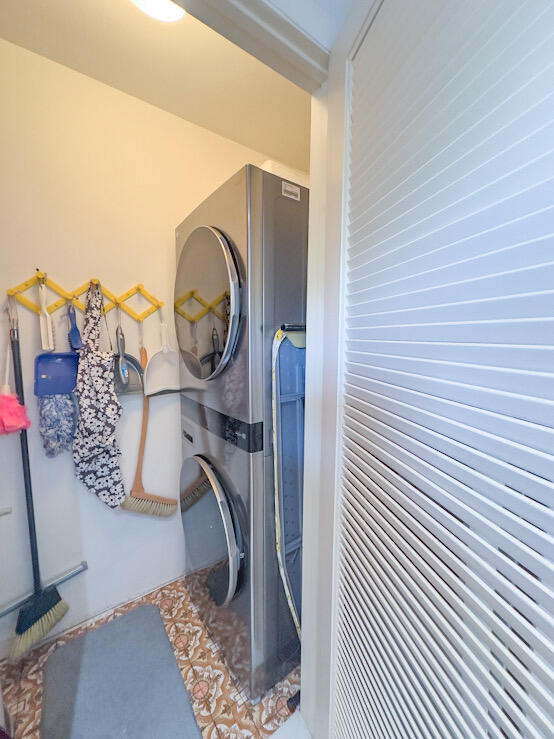 HIDDEN HARBOUR OF THE PALM BEACHES CONDO - Residential