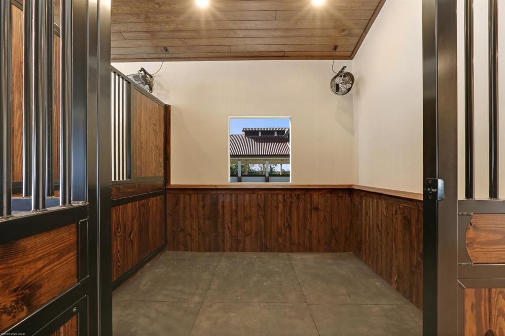 Las Palmas - Residential