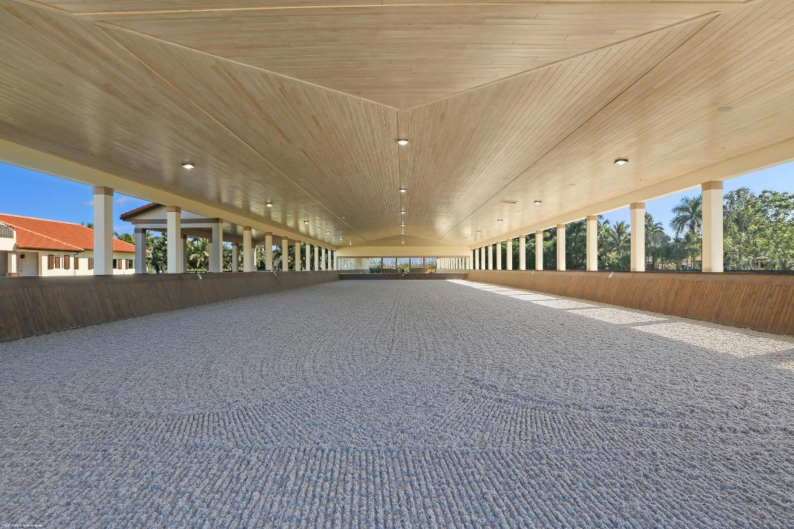 Las Palmas - Residential