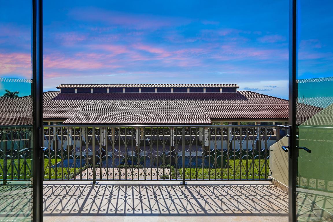 Las Palmas - Residential