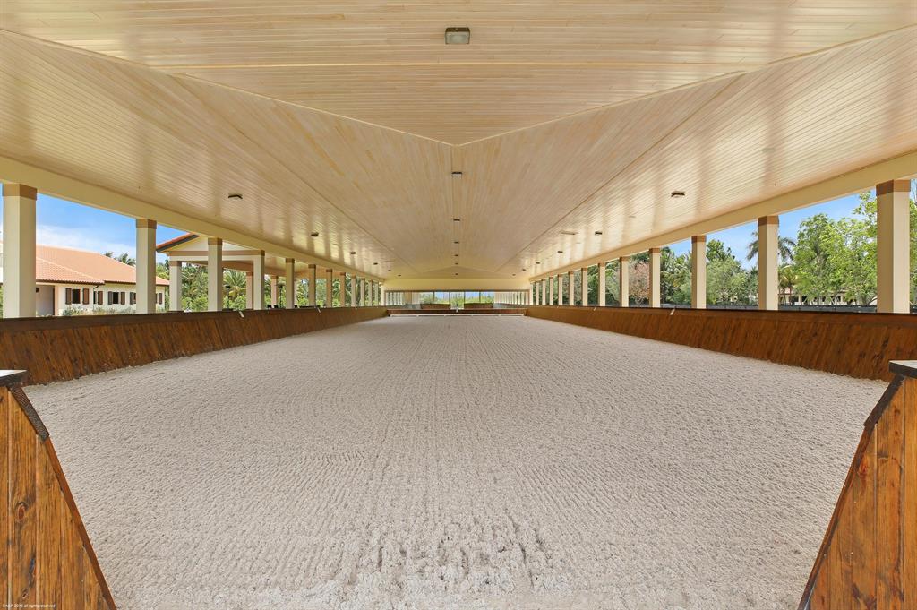 Las Palmas - Residential