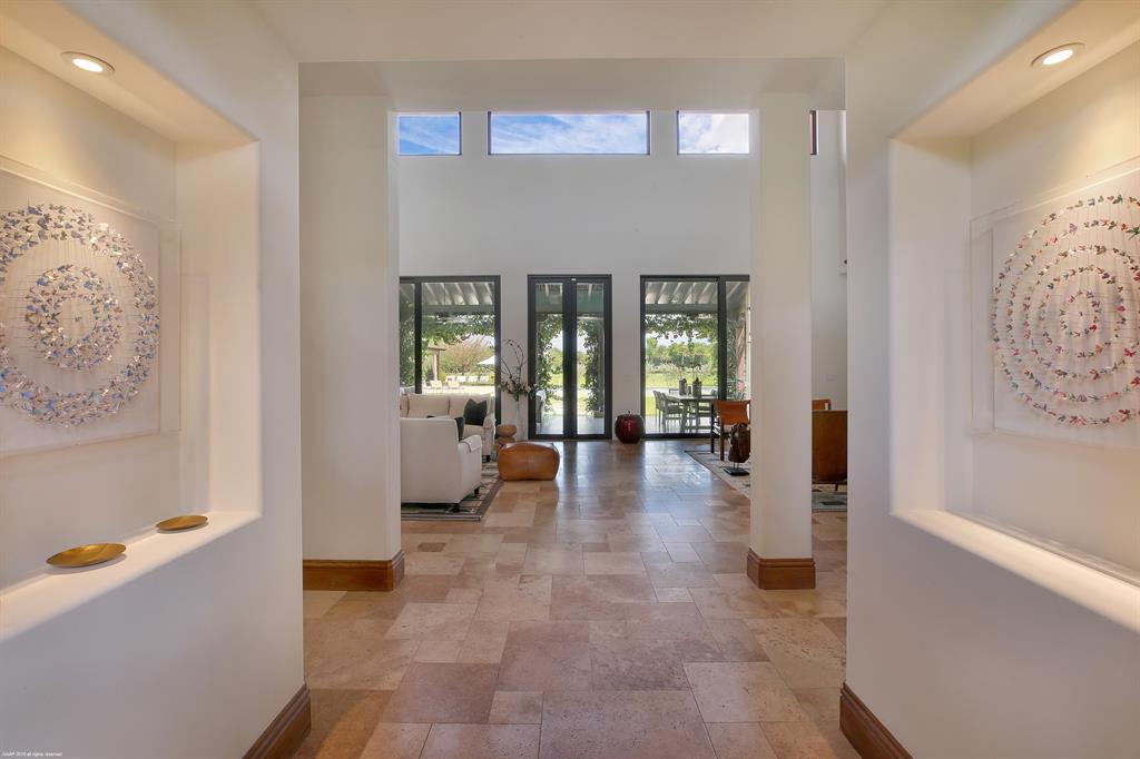 Las Palmas - Residential