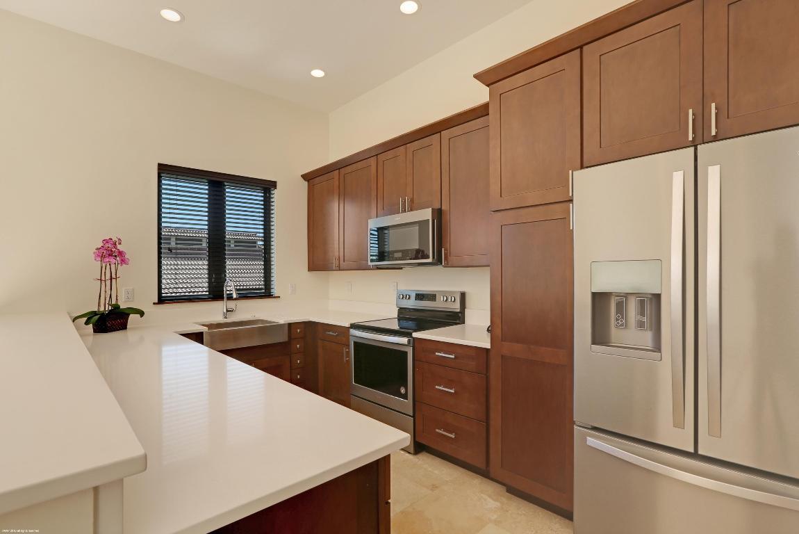 Las Palmas - Residential