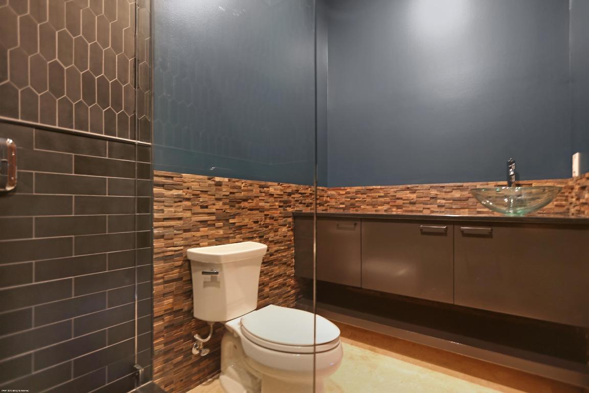 Las Palmas - Residential