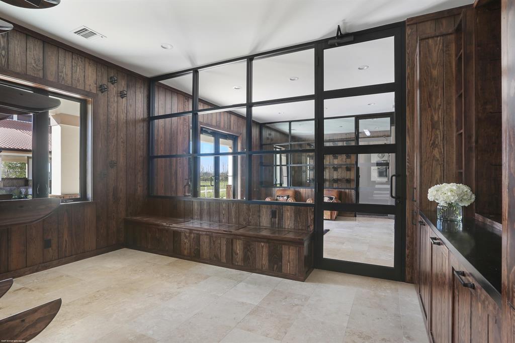 Las Palmas - Residential