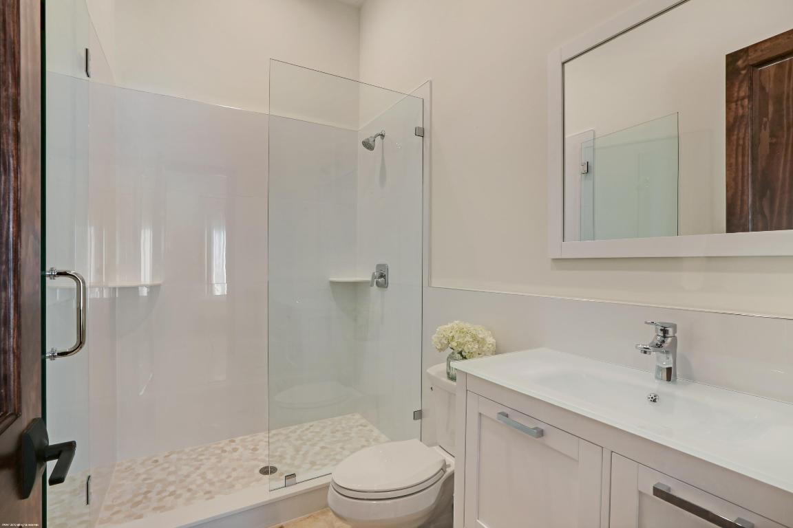 Las Palmas - Residential